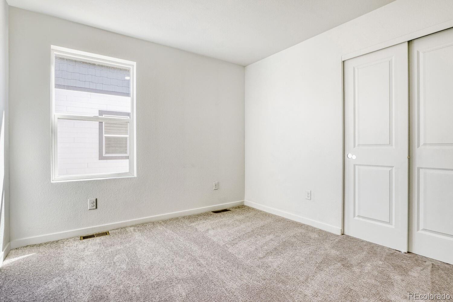 MLS Image #6 for 45886  mill avenue,bennett, Colorado