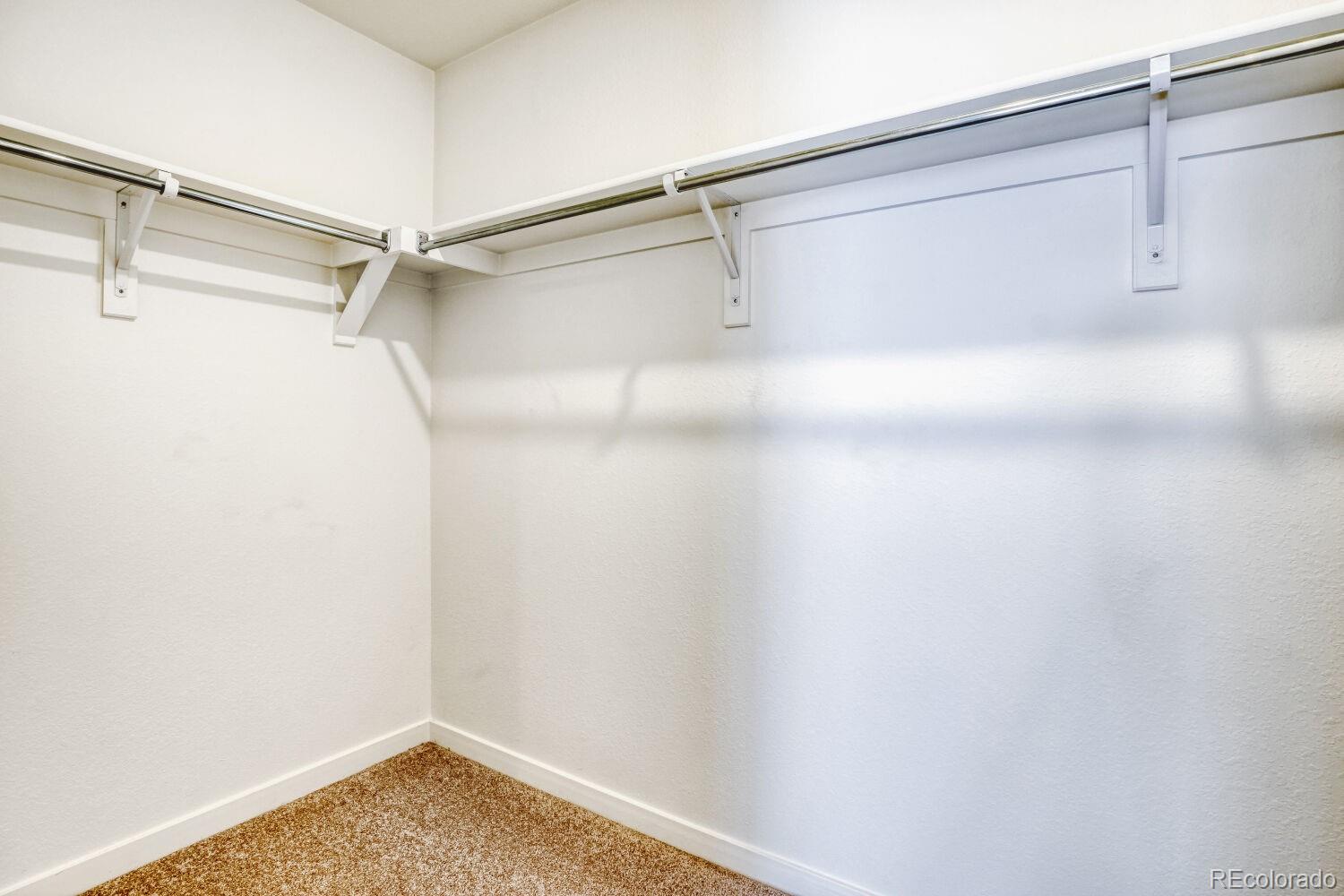 MLS Image #7 for 45886  mill avenue,bennett, Colorado