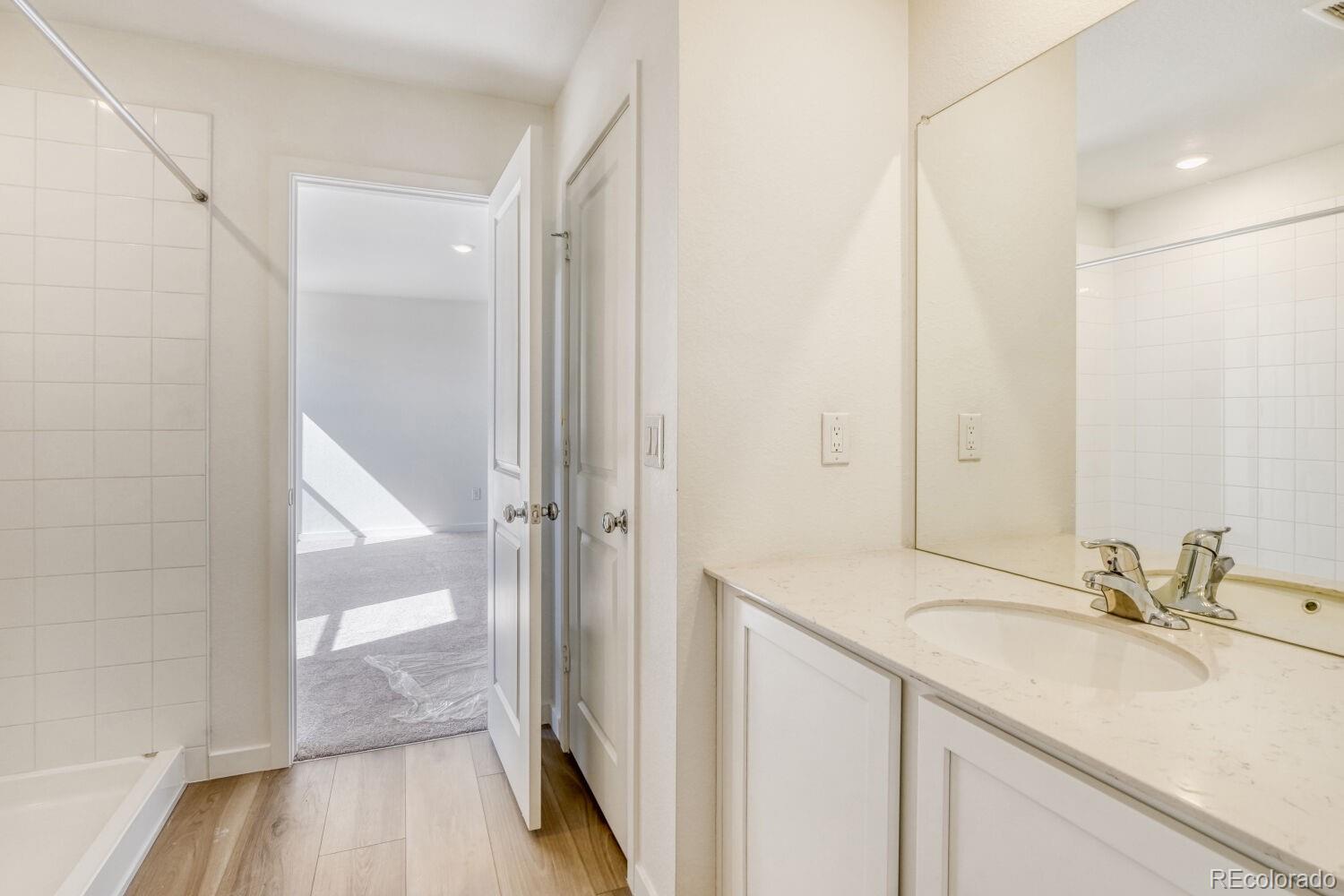 MLS Image #8 for 45886  mill avenue,bennett, Colorado