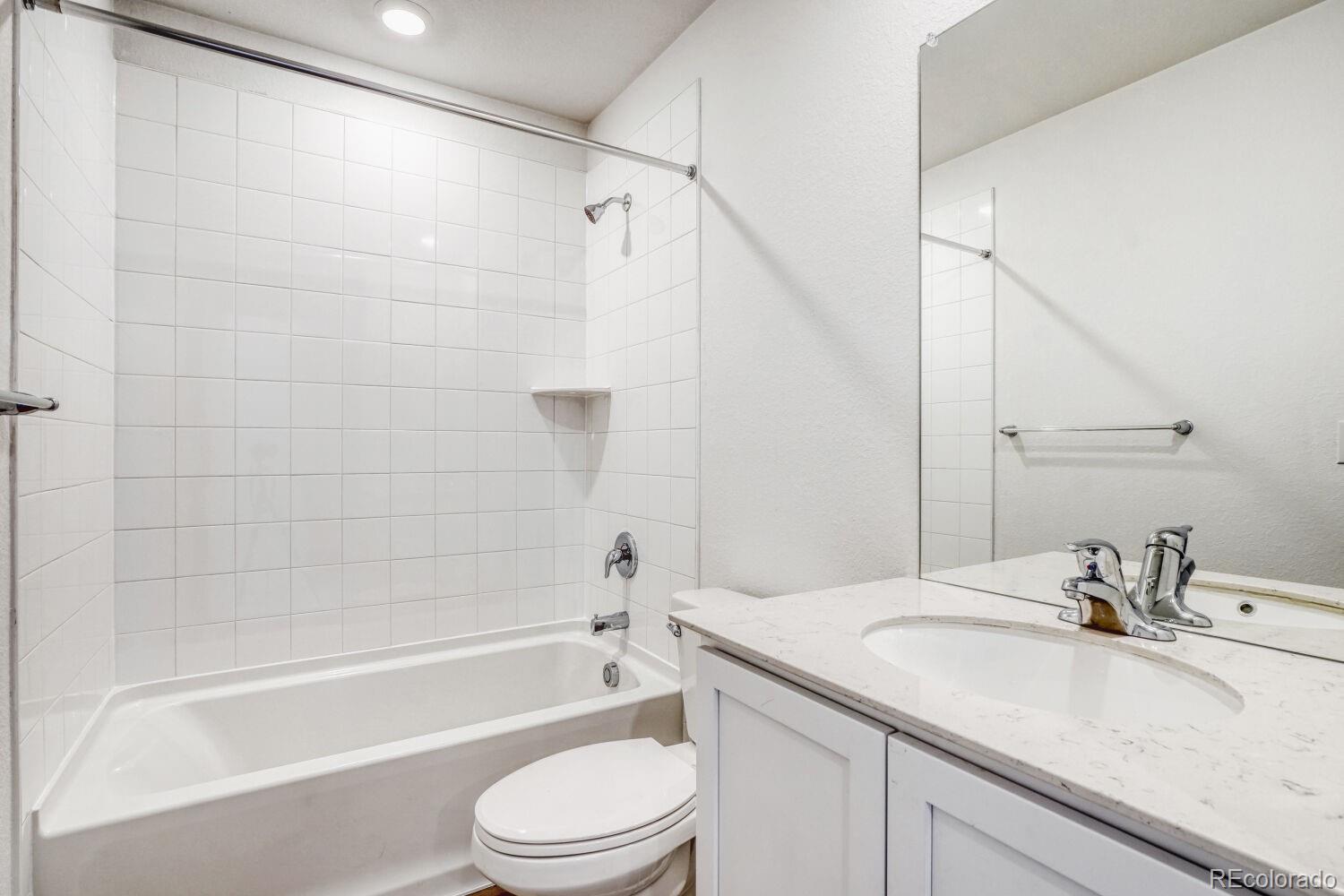 MLS Image #9 for 45886  mill avenue,bennett, Colorado