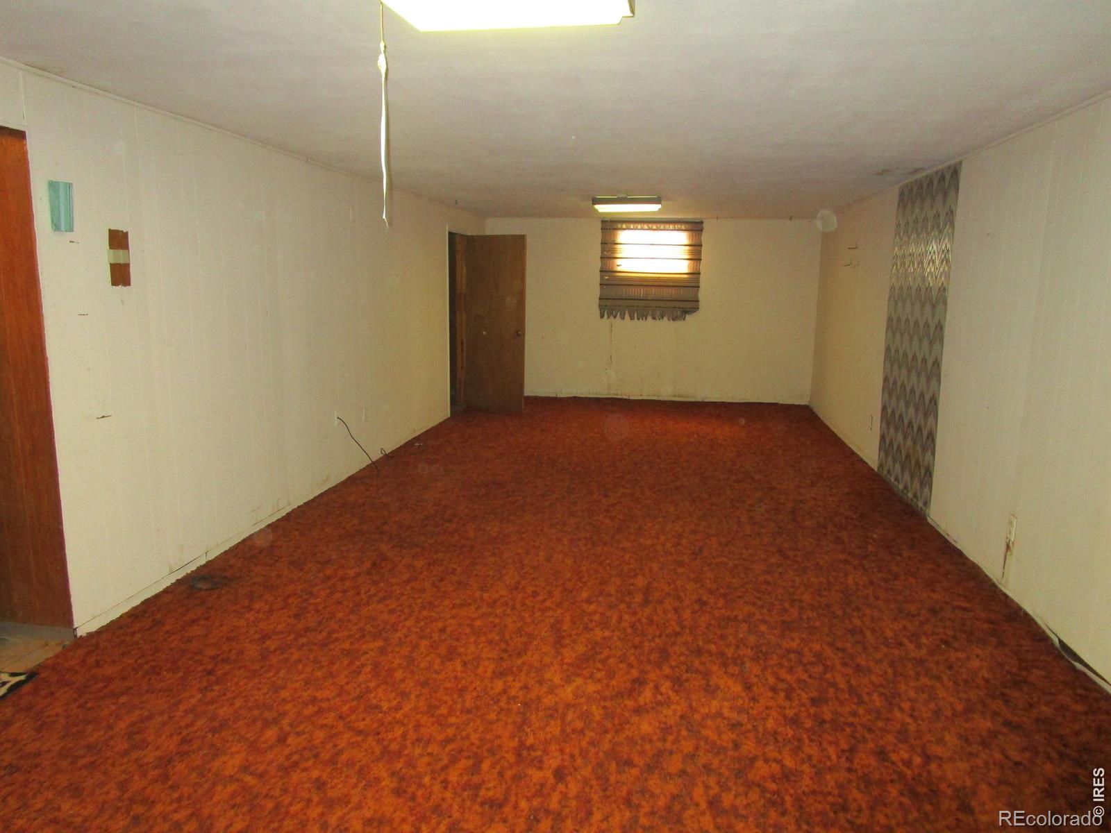 MLS Image #12 for 830  15th street,burlington, Colorado