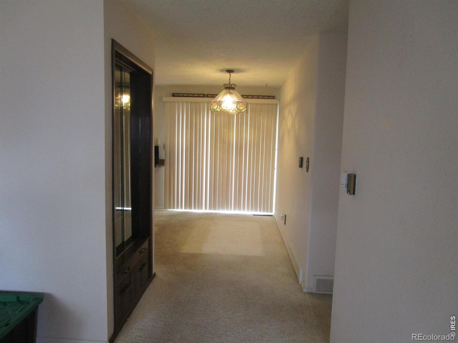 MLS Image #13 for 830  15th street,burlington, Colorado