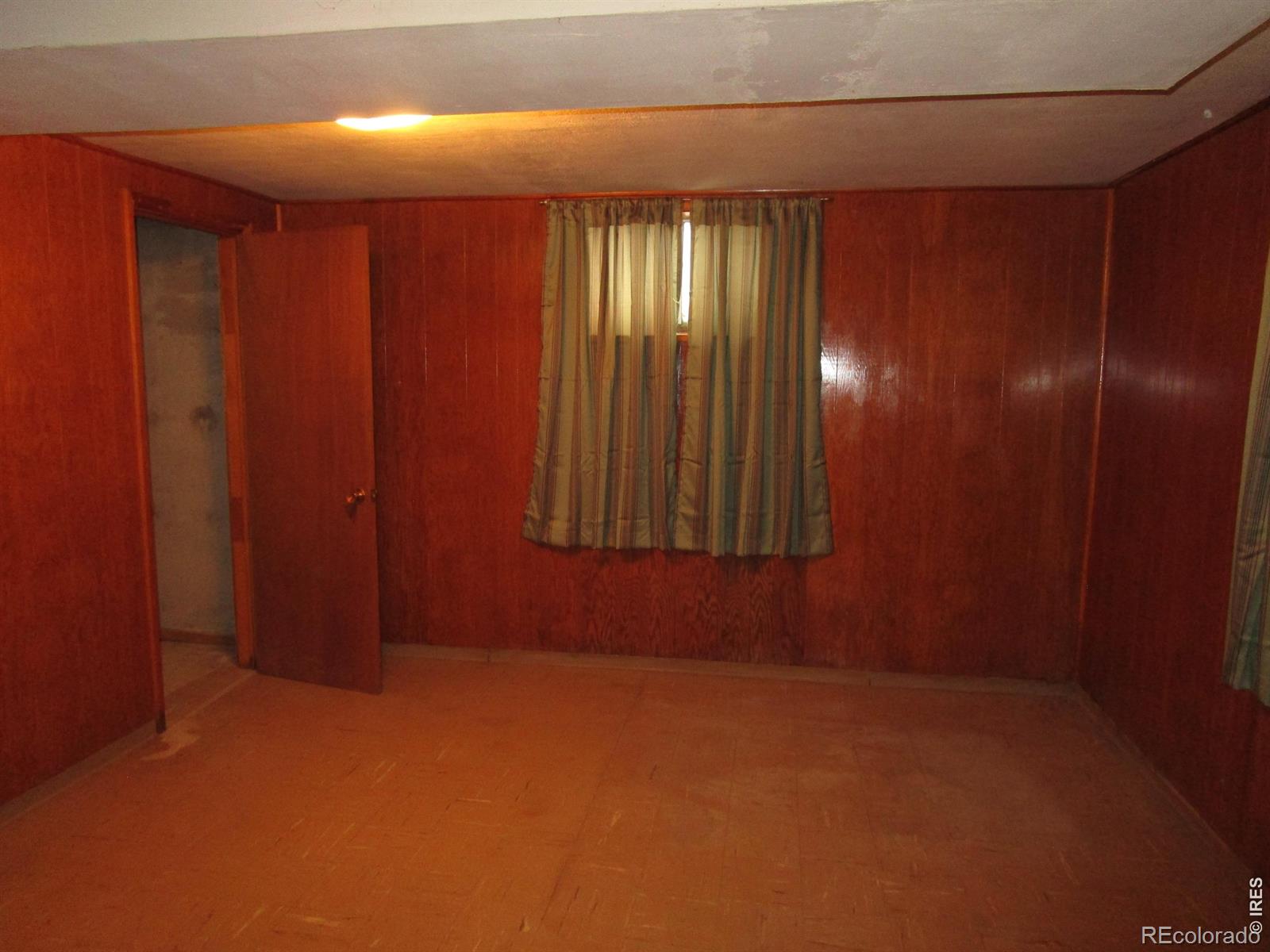 MLS Image #16 for 830  15th street,burlington, Colorado