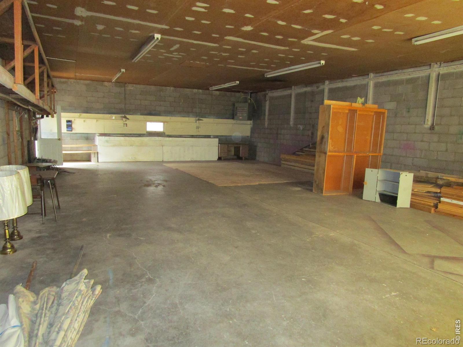 MLS Image #17 for 830  15th street,burlington, Colorado