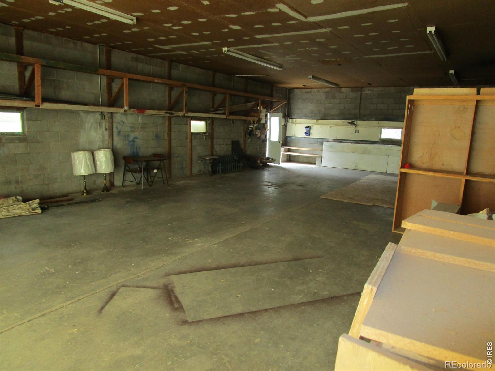 MLS Image #18 for 830  15th street,burlington, Colorado