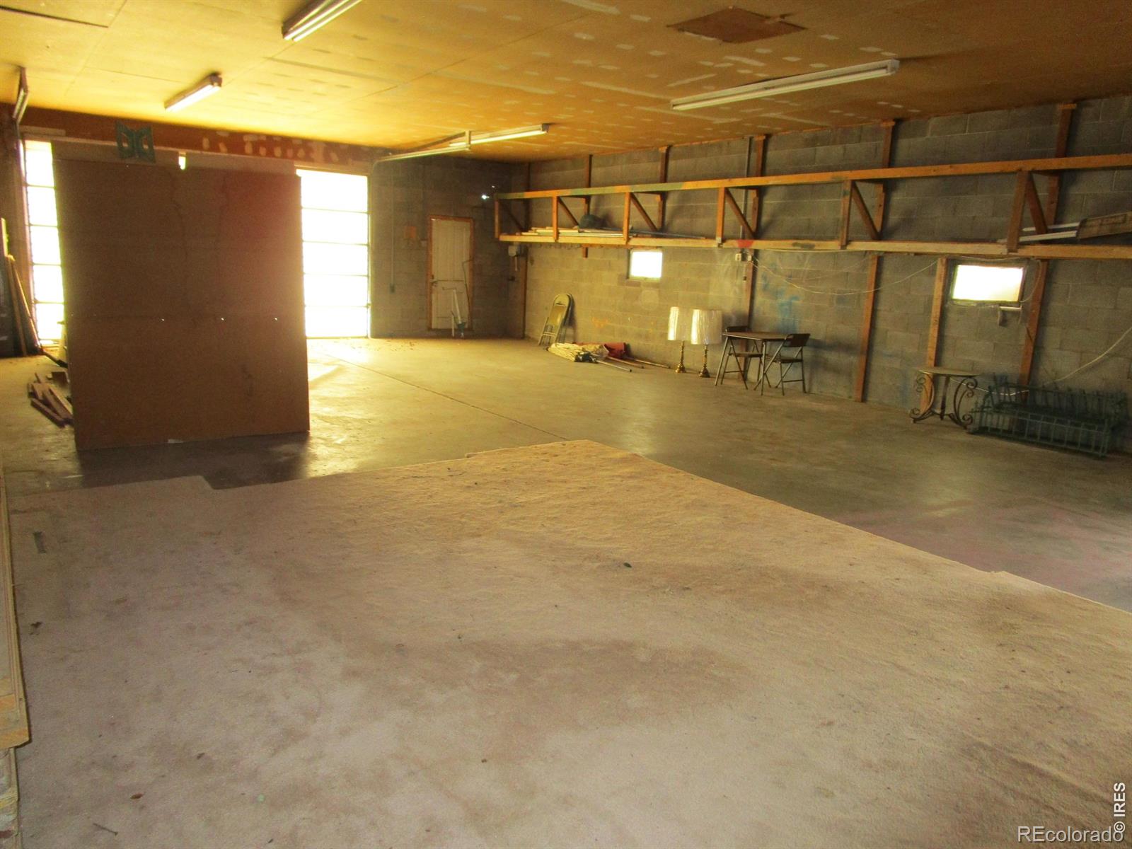 MLS Image #19 for 830  15th street,burlington, Colorado