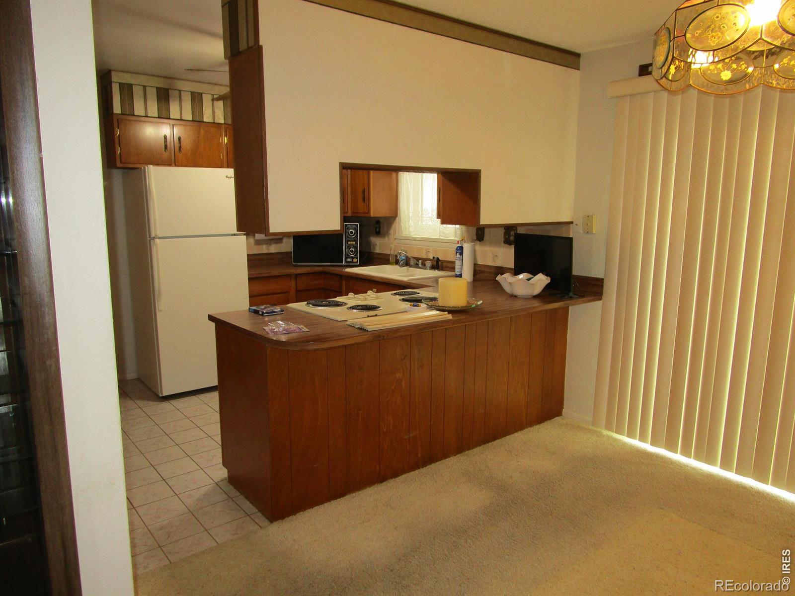 MLS Image #4 for 830  15th street,burlington, Colorado