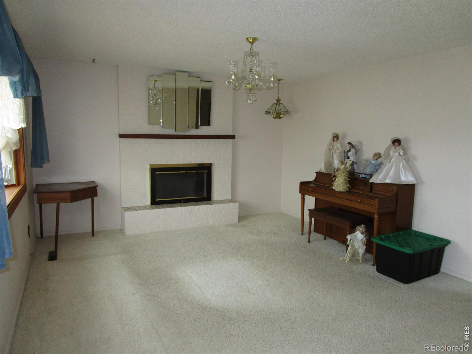 MLS Image #7 for 830  15th street,burlington, Colorado