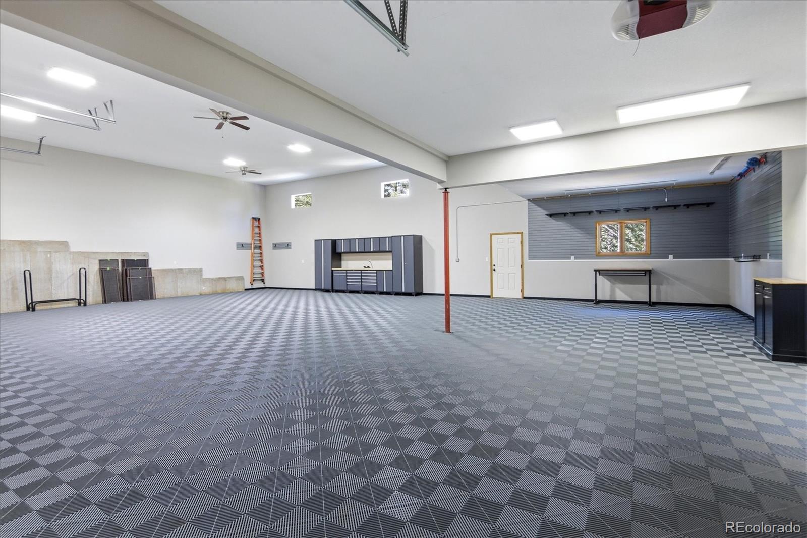 MLS Image #10 for 7837 s settlers drive,morrison, Colorado