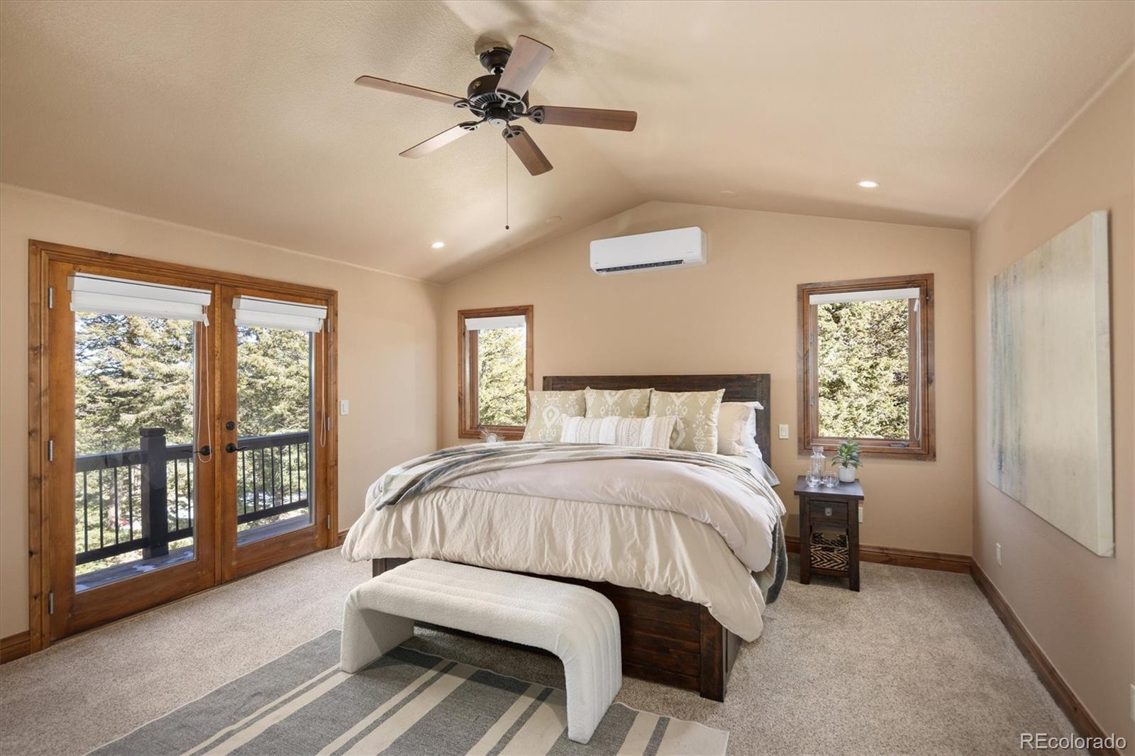 MLS Image #15 for 7837 s settlers drive,morrison, Colorado