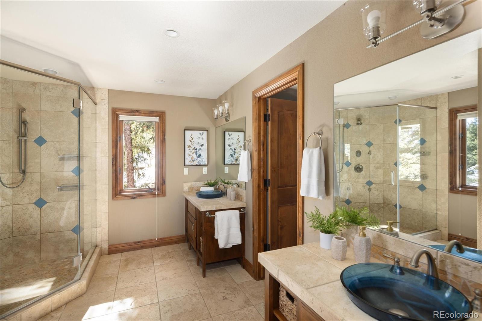 MLS Image #16 for 7837 s settlers drive,morrison, Colorado