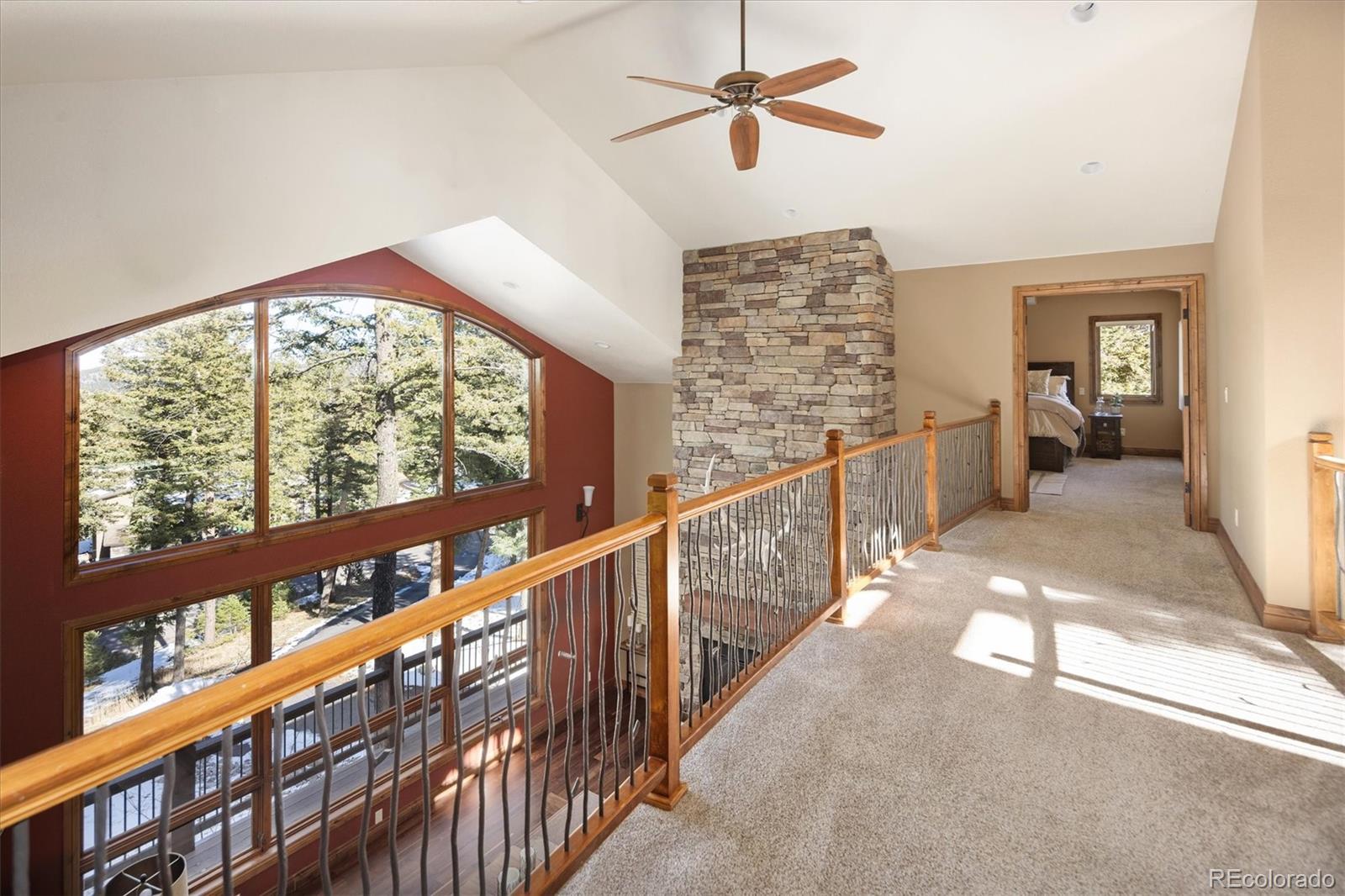 MLS Image #17 for 7837 s settlers drive,morrison, Colorado