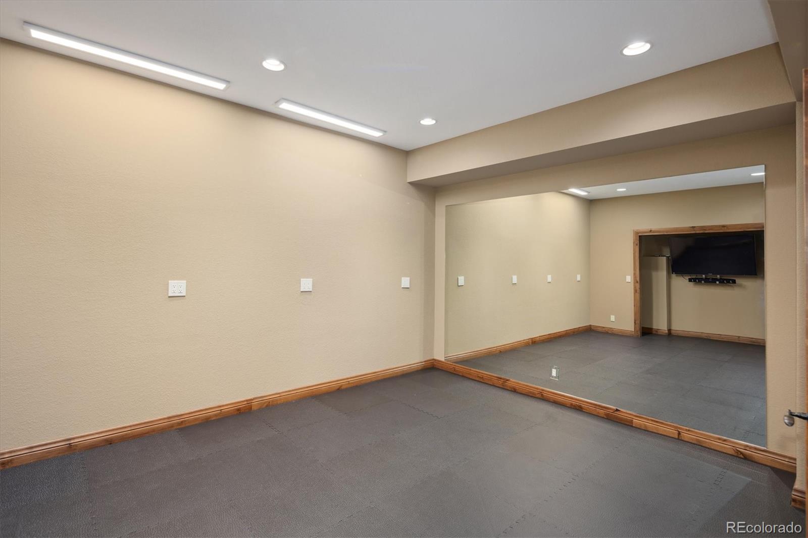 MLS Image #22 for 7837 s settlers drive,morrison, Colorado