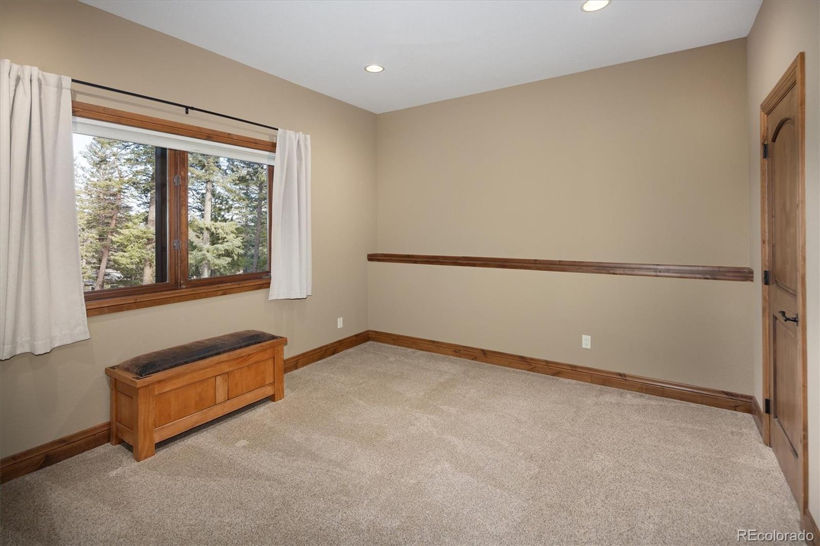 MLS Image #25 for 7837 s settlers drive,morrison, Colorado