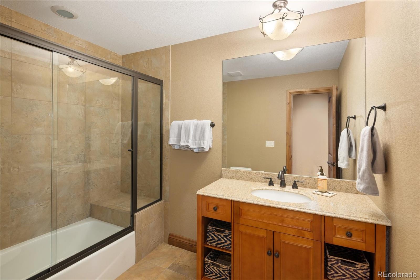 MLS Image #26 for 7837 s settlers drive,morrison, Colorado