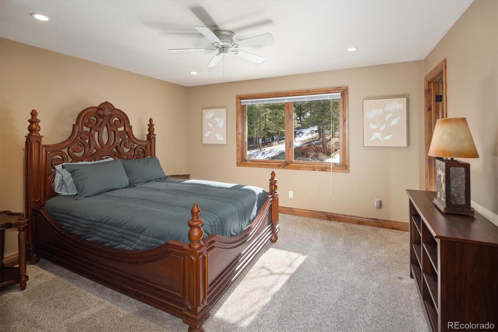 MLS Image #29 for 7837 s settlers drive,morrison, Colorado