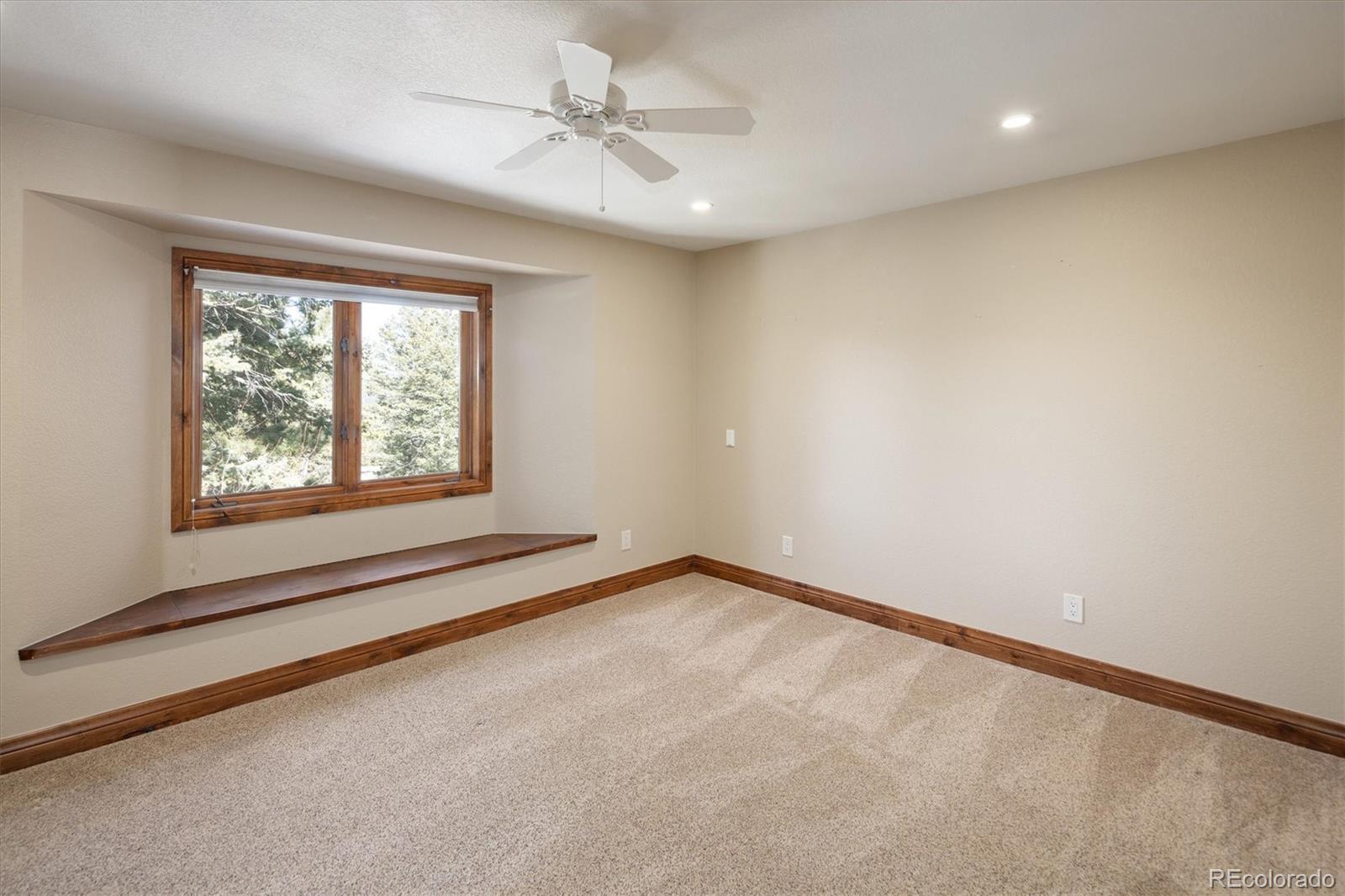 MLS Image #31 for 7837 s settlers drive,morrison, Colorado