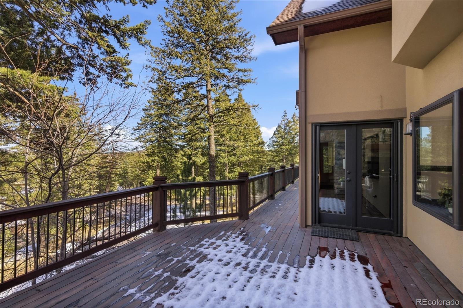 MLS Image #32 for 7837 s settlers drive,morrison, Colorado