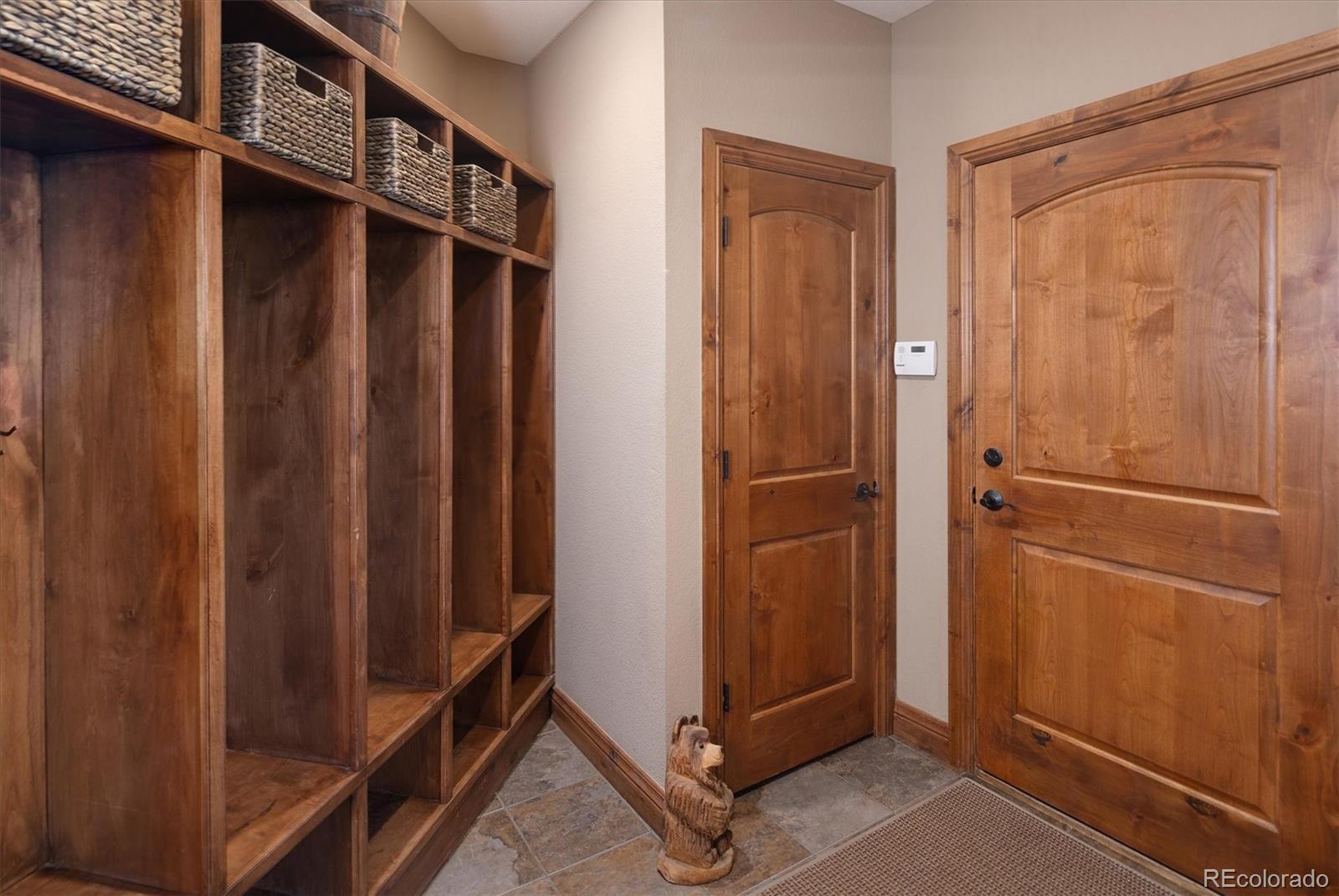 MLS Image #35 for 7837 s settlers drive,morrison, Colorado