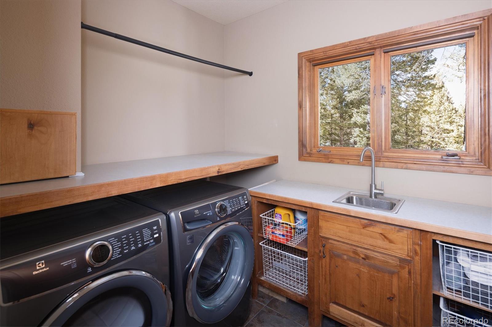 MLS Image #36 for 7837 s settlers drive,morrison, Colorado