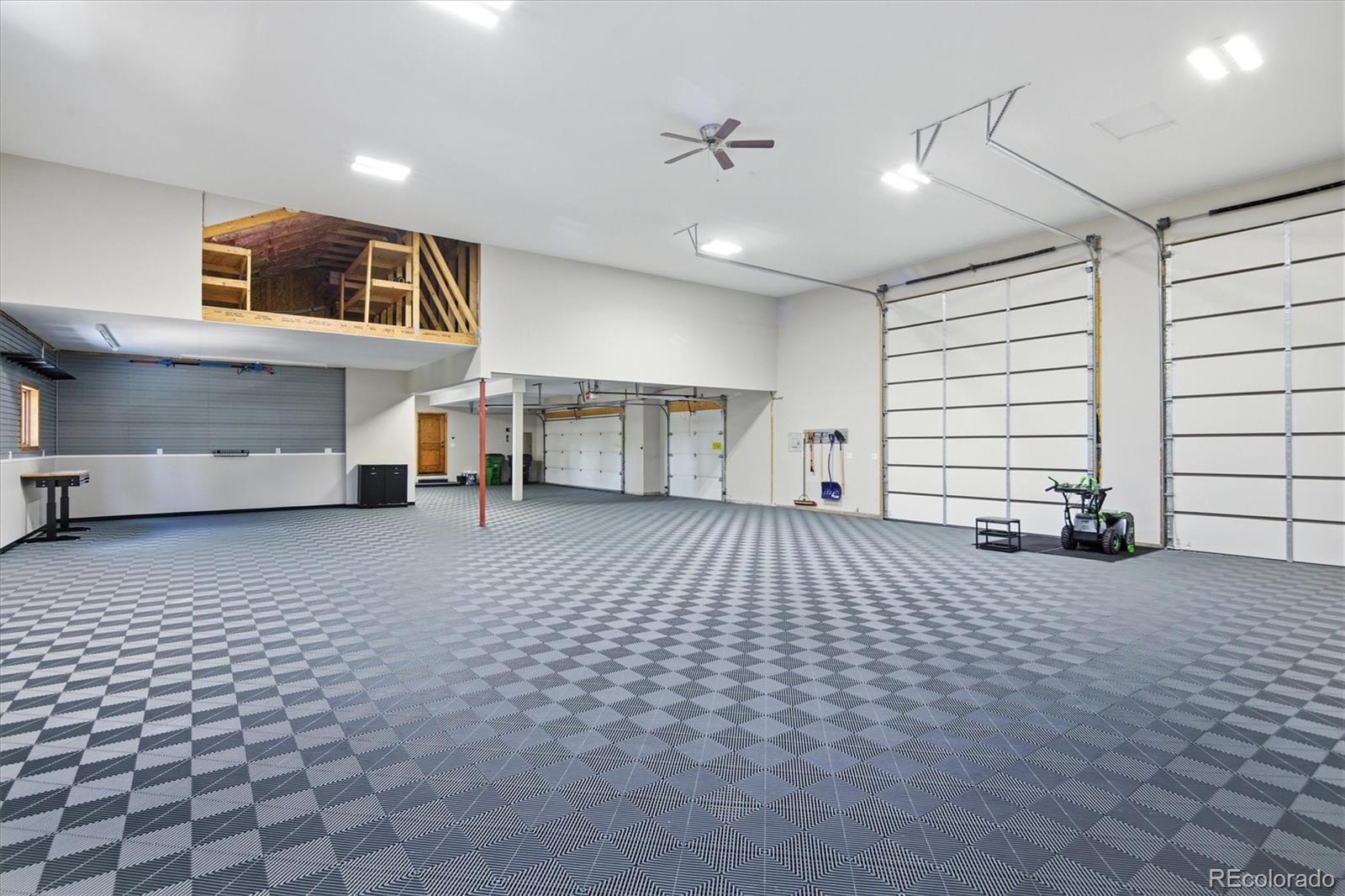 MLS Image #8 for 7837 s settlers drive,morrison, Colorado