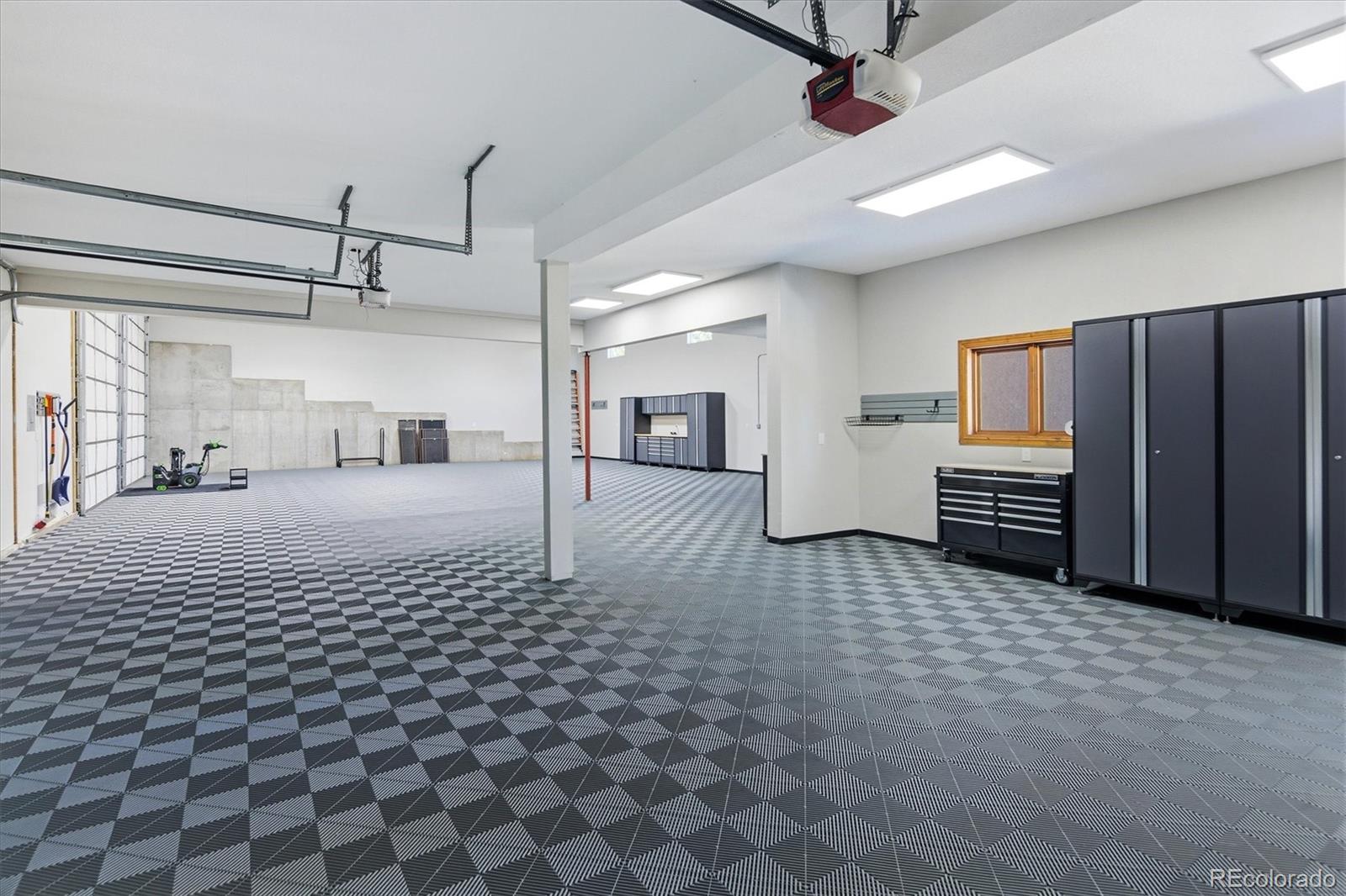 MLS Image #9 for 7837 s settlers drive,morrison, Colorado