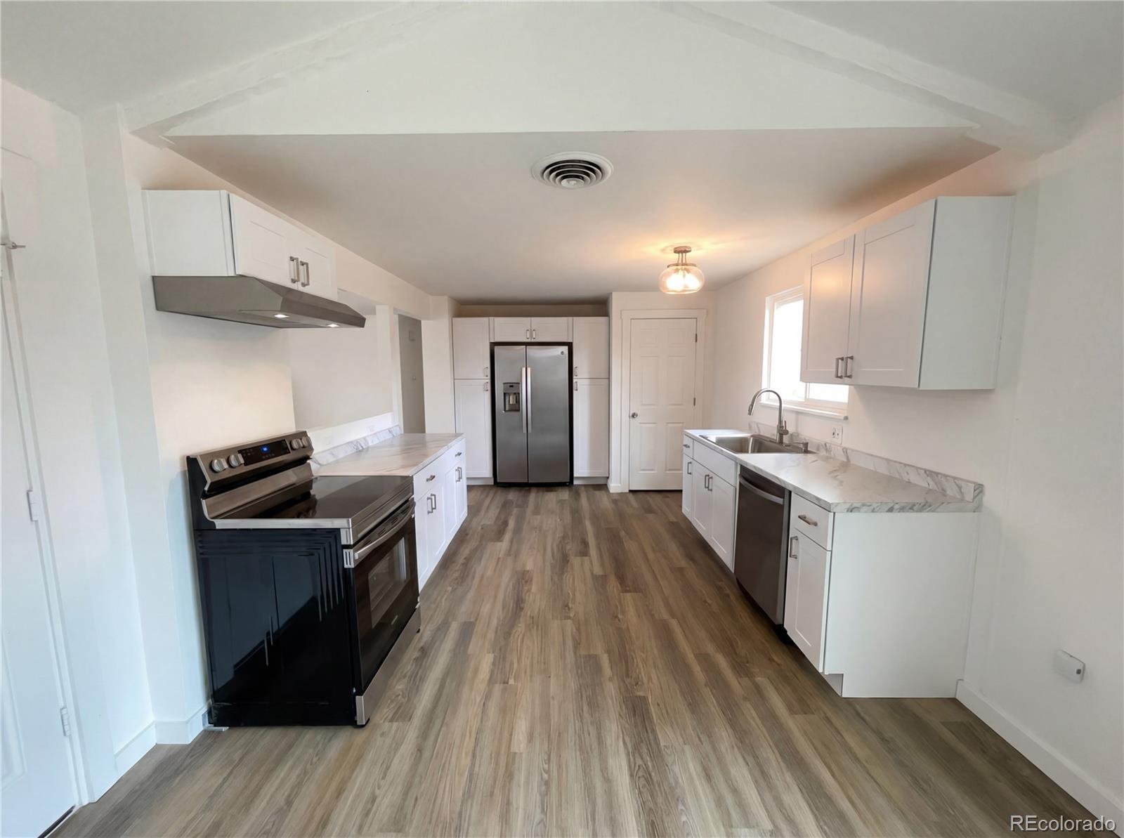 MLS Image #1 for 3078 s dayton court,denver, Colorado