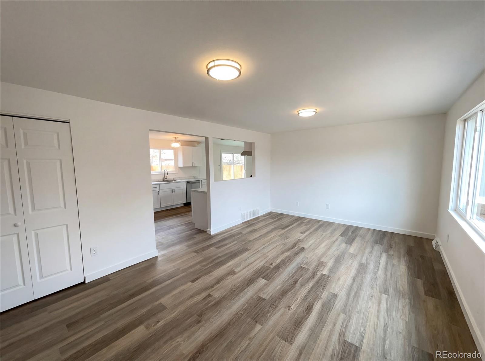 MLS Image #10 for 3078 s dayton court,denver, Colorado