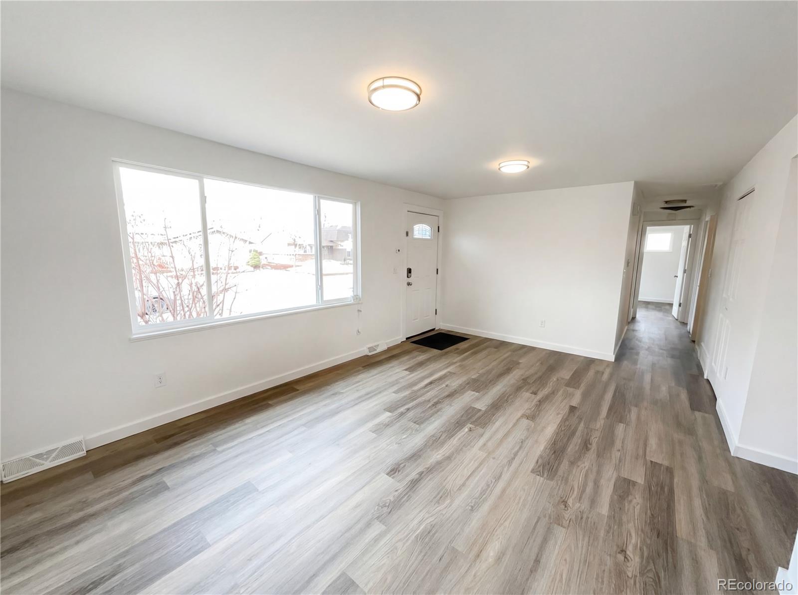 MLS Image #11 for 3078 s dayton court,denver, Colorado