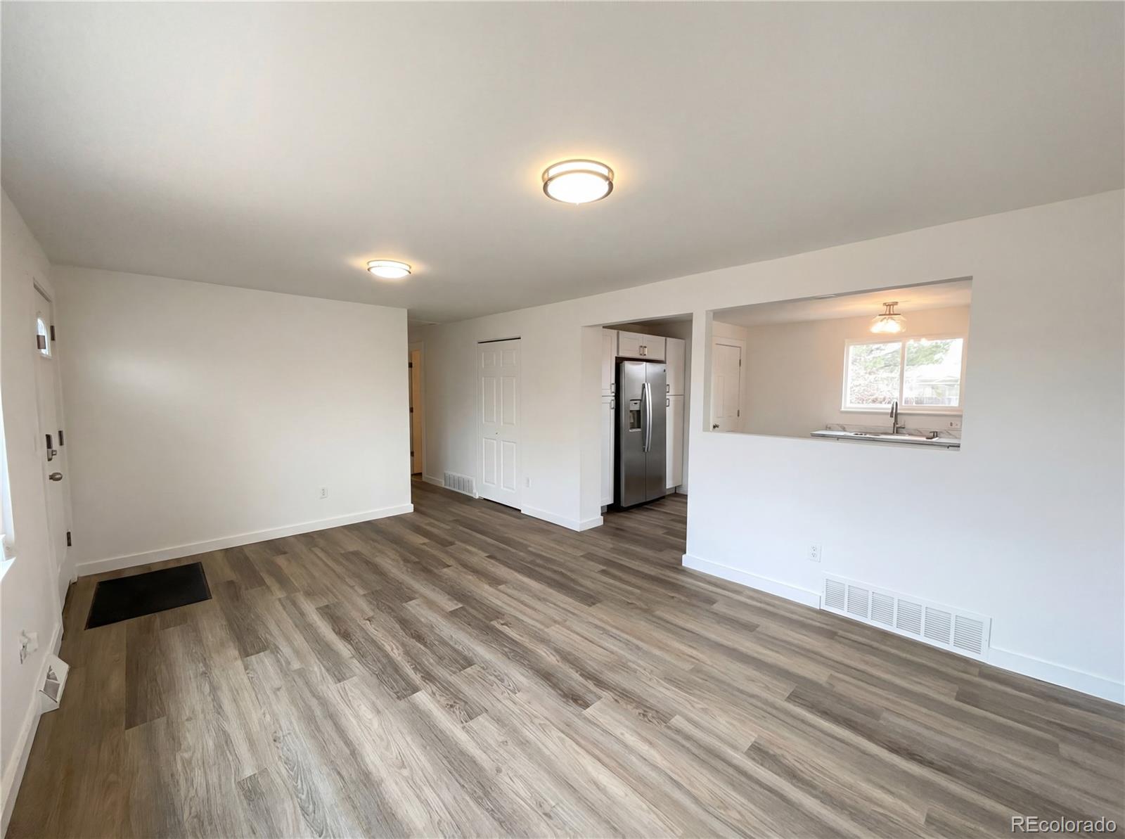 MLS Image #12 for 3078 s dayton court,denver, Colorado