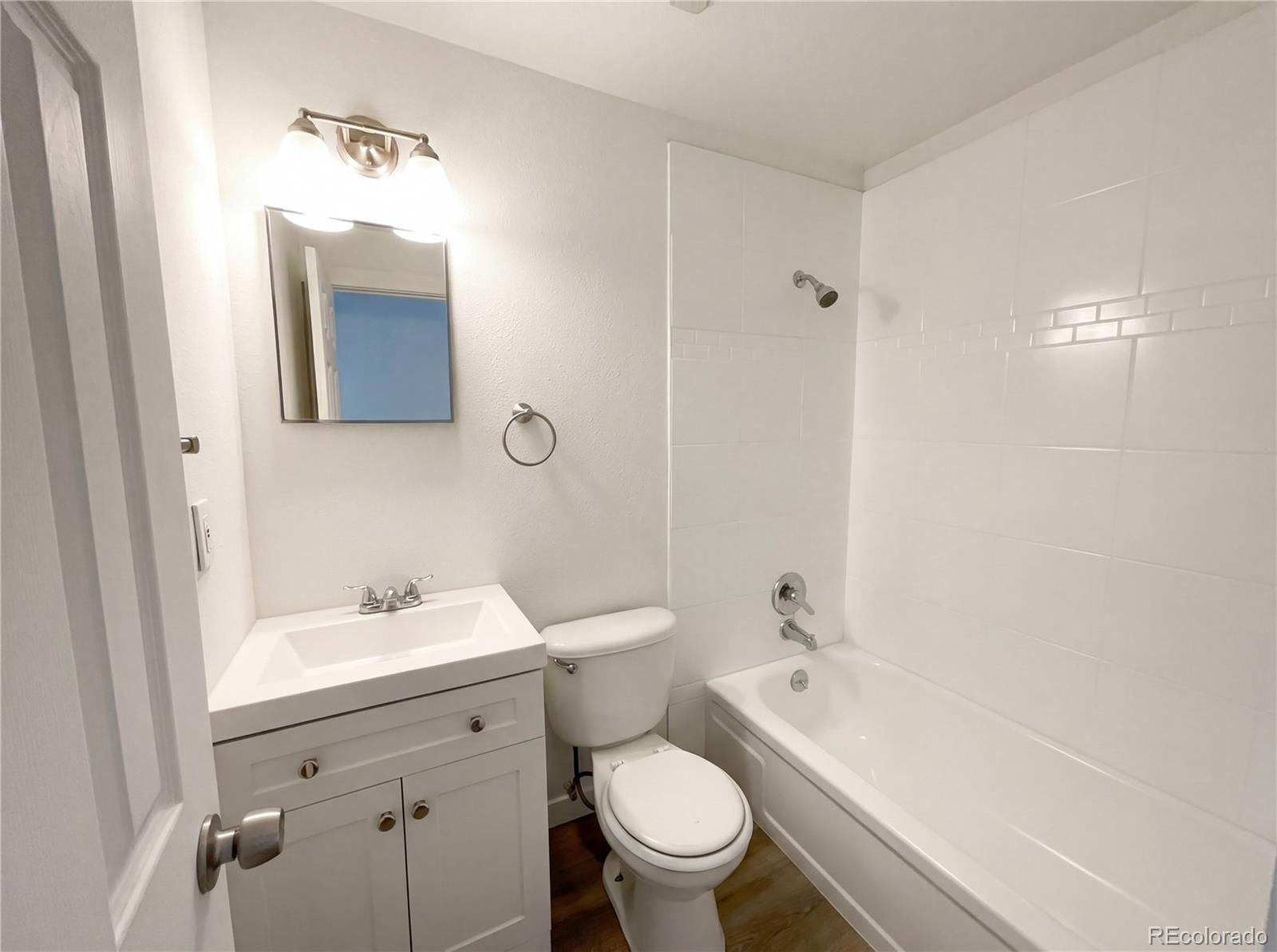 MLS Image #13 for 3078 s dayton court,denver, Colorado