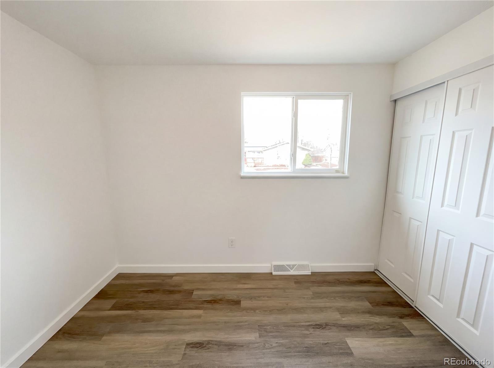 MLS Image #14 for 3078 s dayton court,denver, Colorado