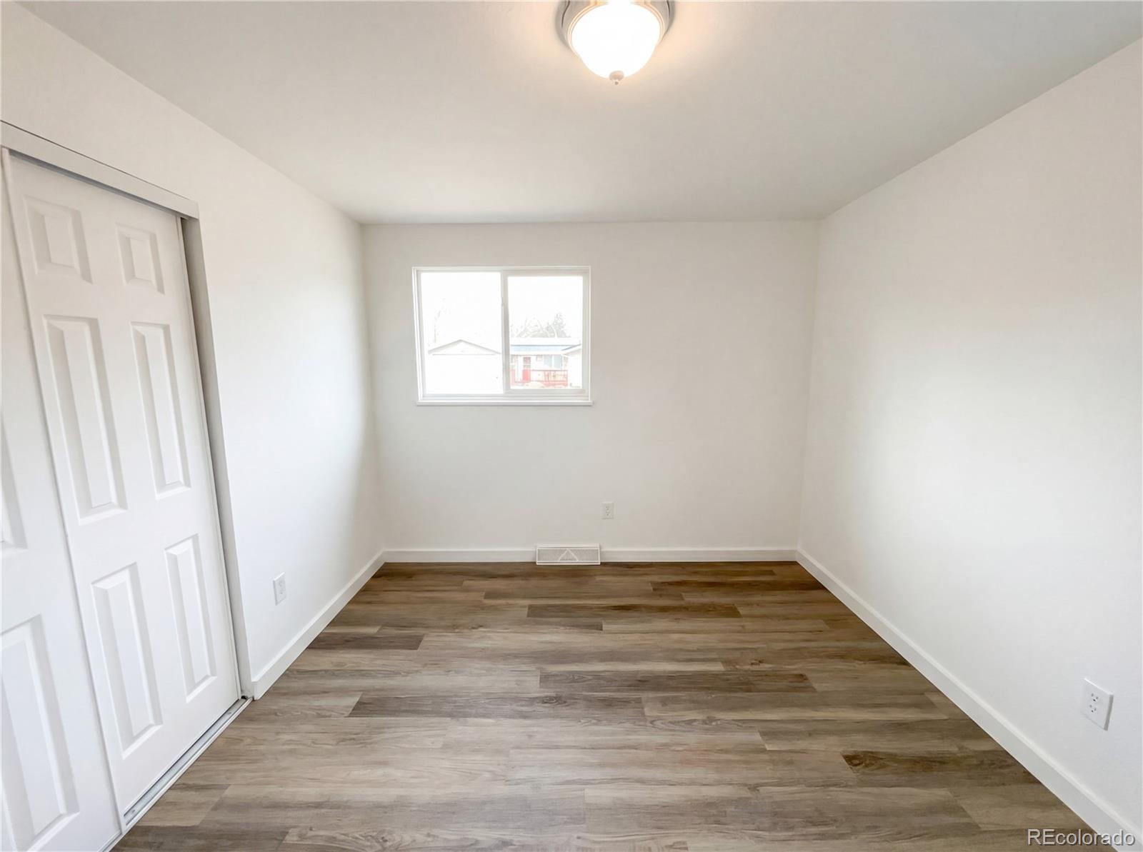 MLS Image #15 for 3078 s dayton court,denver, Colorado