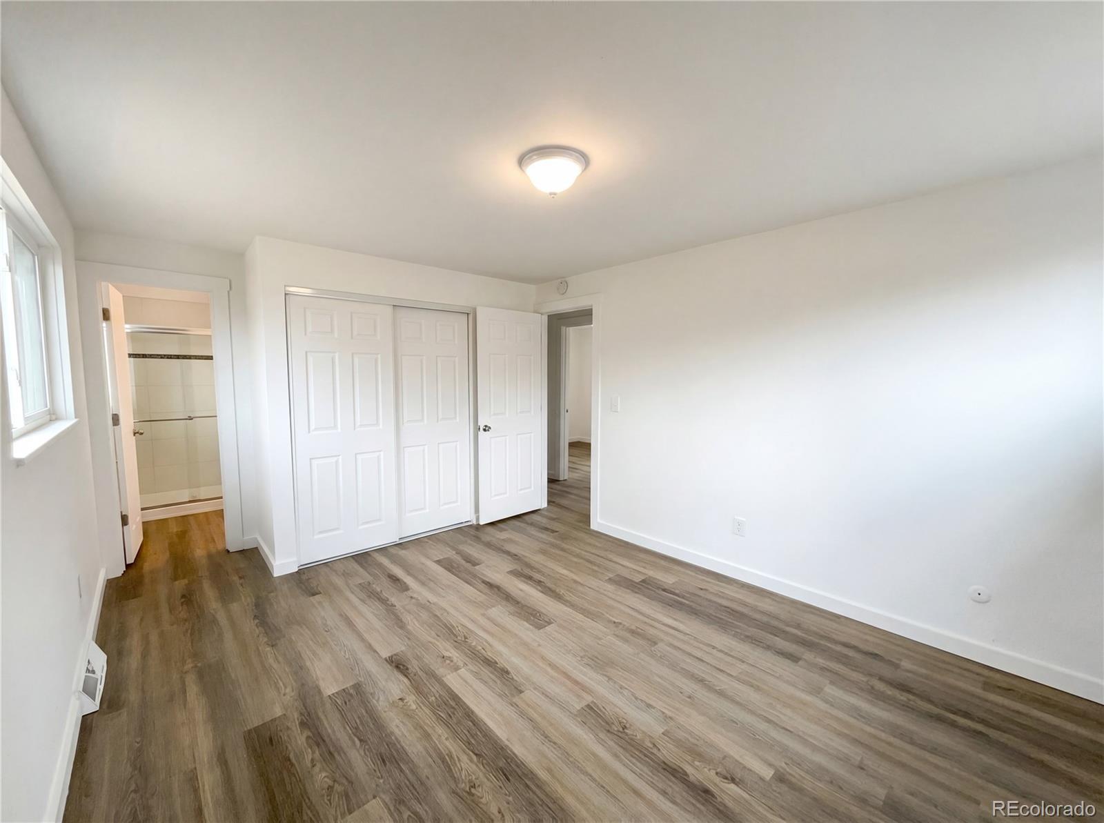 MLS Image #16 for 3078 s dayton court,denver, Colorado