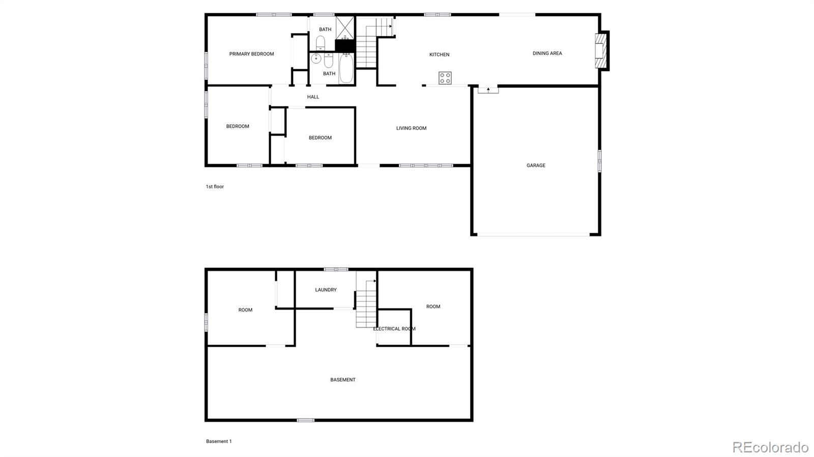 MLS Image #17 for 3078 s dayton court,denver, Colorado