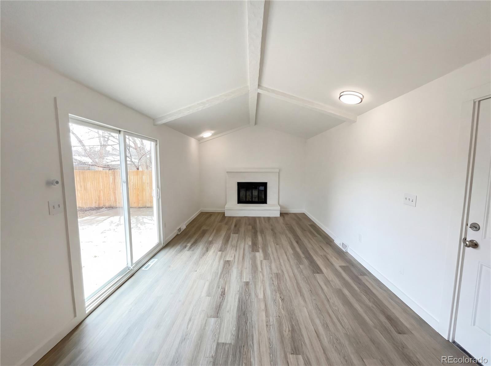 MLS Image #2 for 3078 s dayton court,denver, Colorado