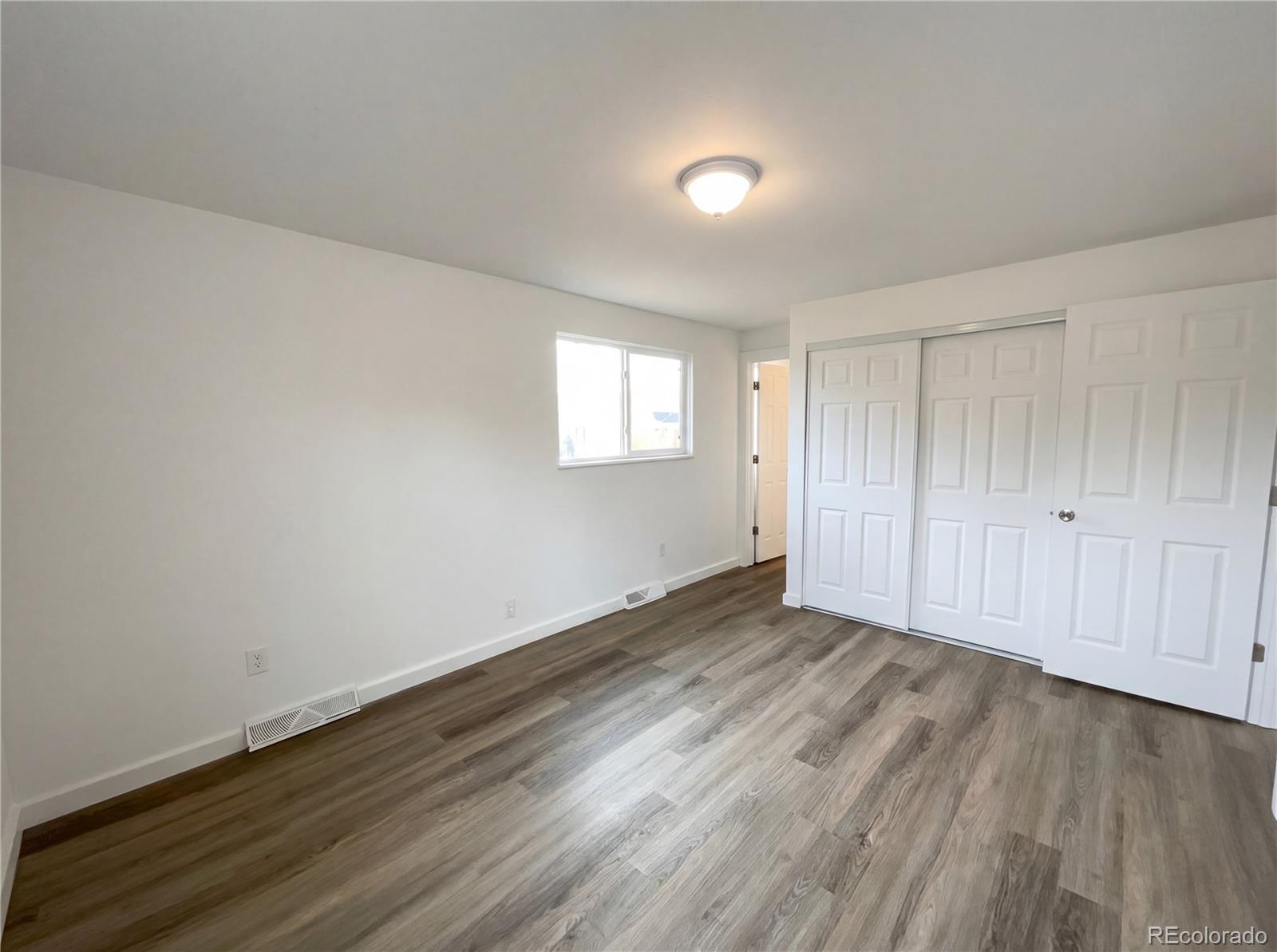 MLS Image #3 for 3078 s dayton court,denver, Colorado