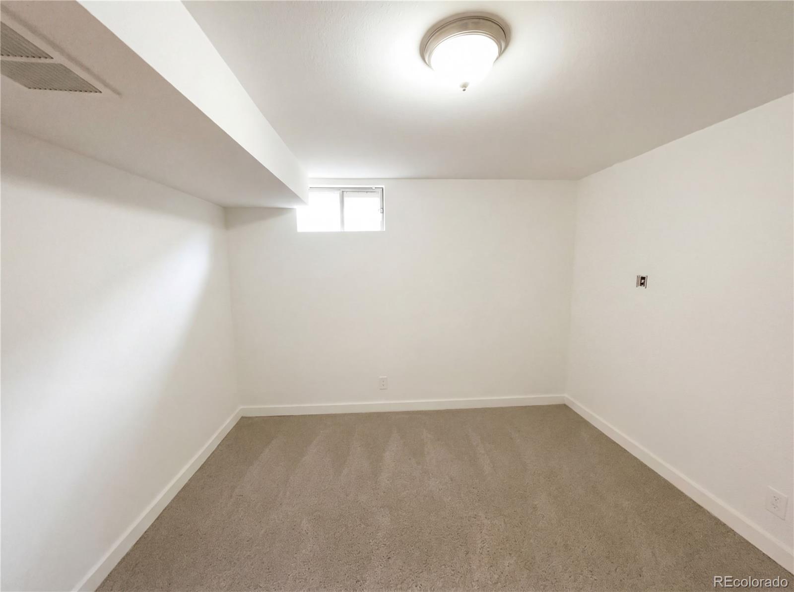 MLS Image #6 for 3078 s dayton court,denver, Colorado
