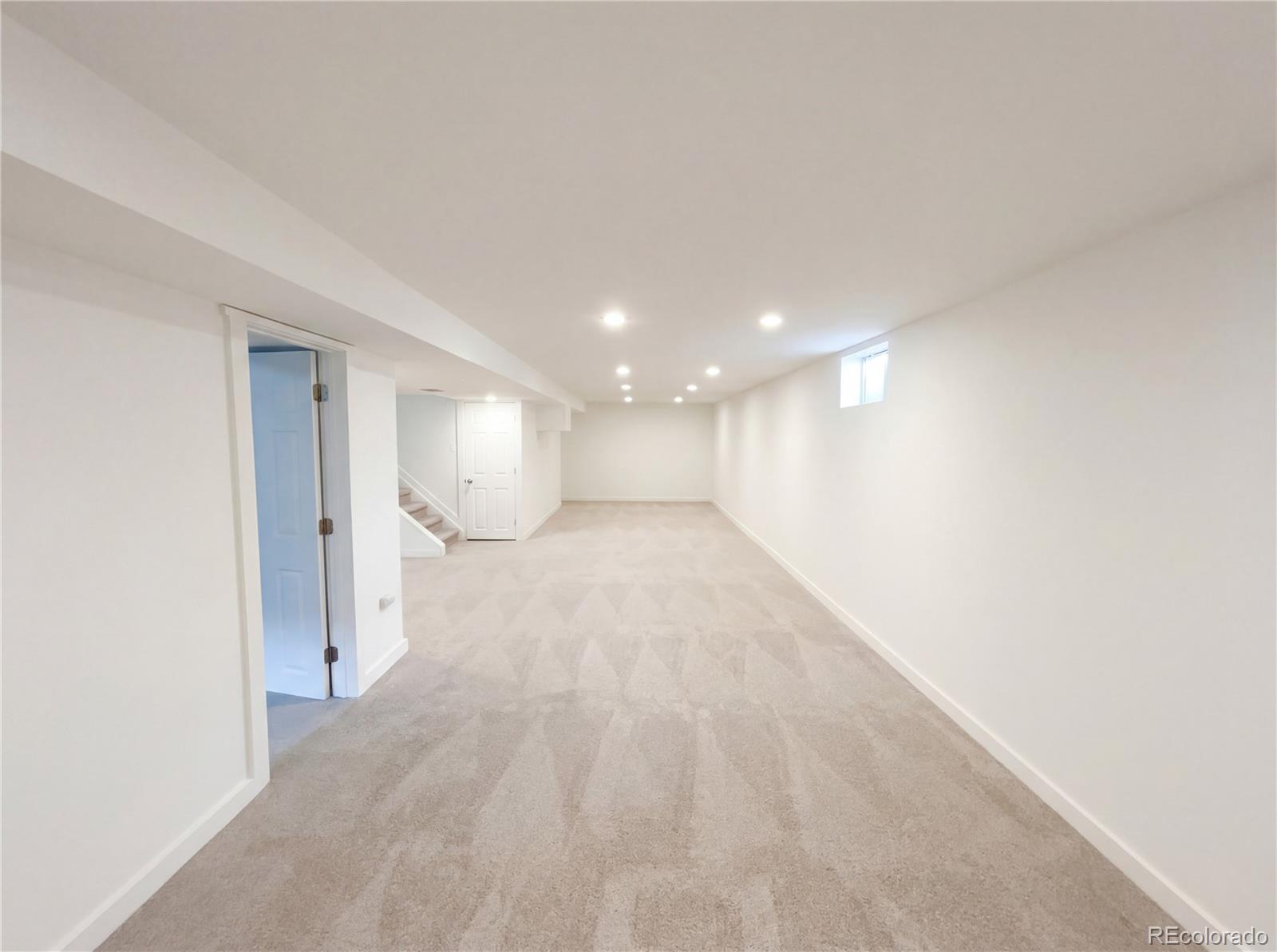 MLS Image #7 for 3078 s dayton court,denver, Colorado