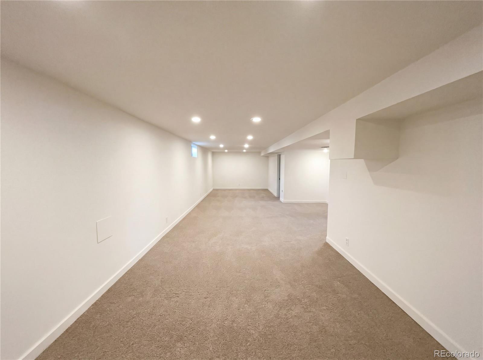 MLS Image #8 for 3078 s dayton court,denver, Colorado