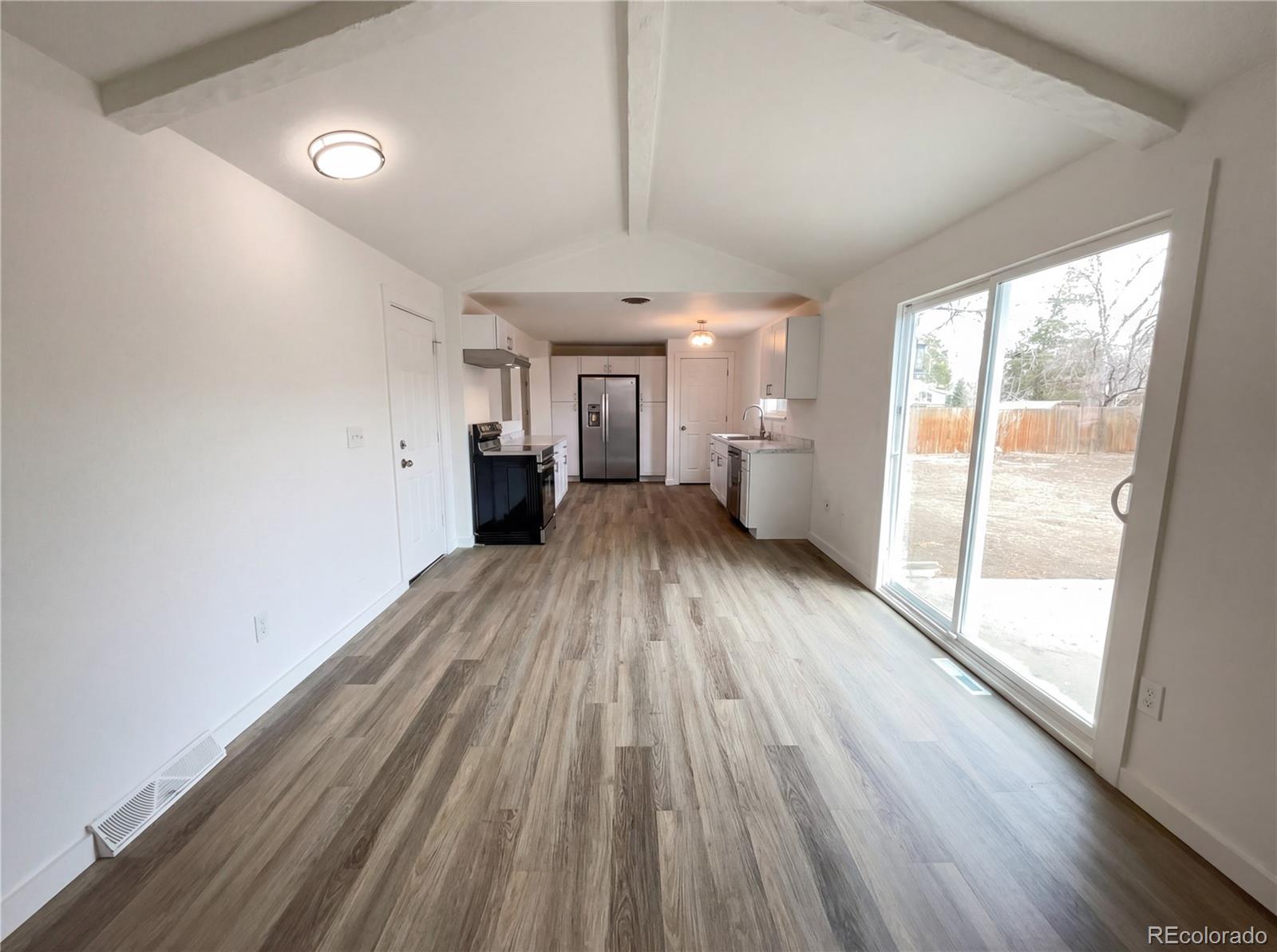 MLS Image #9 for 3078 s dayton court,denver, Colorado
