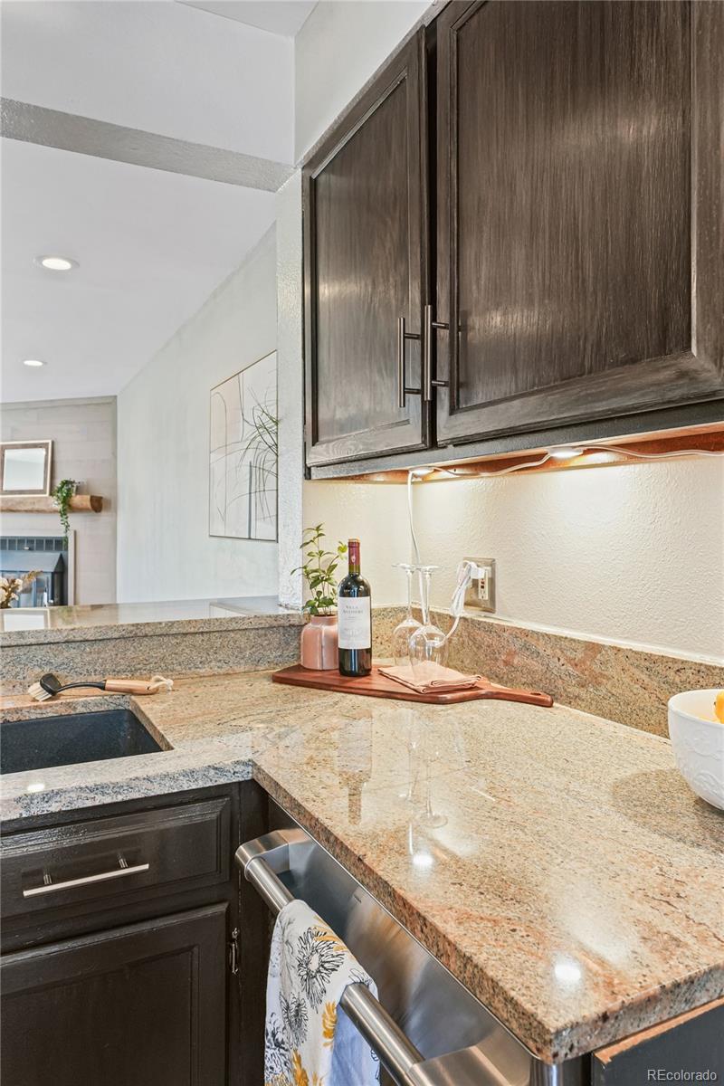 MLS Image #10 for 3277 s estes street,lakewood, Colorado