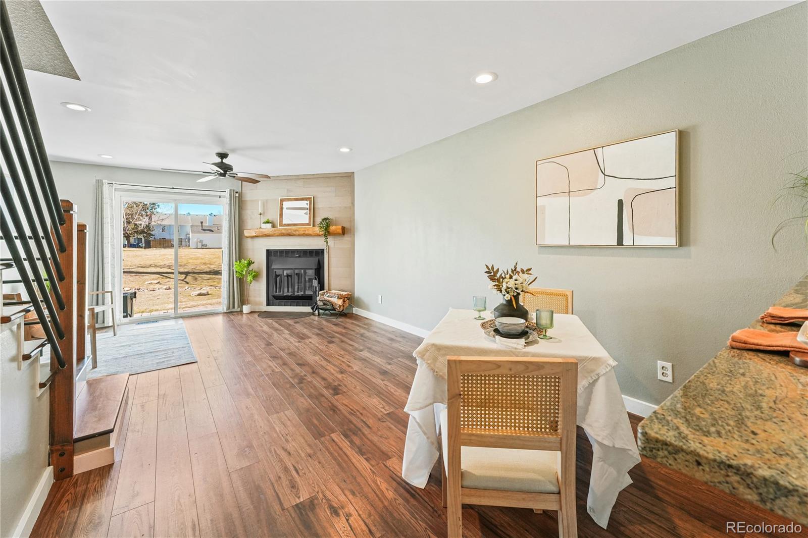 MLS Image #12 for 3277 s estes street,lakewood, Colorado
