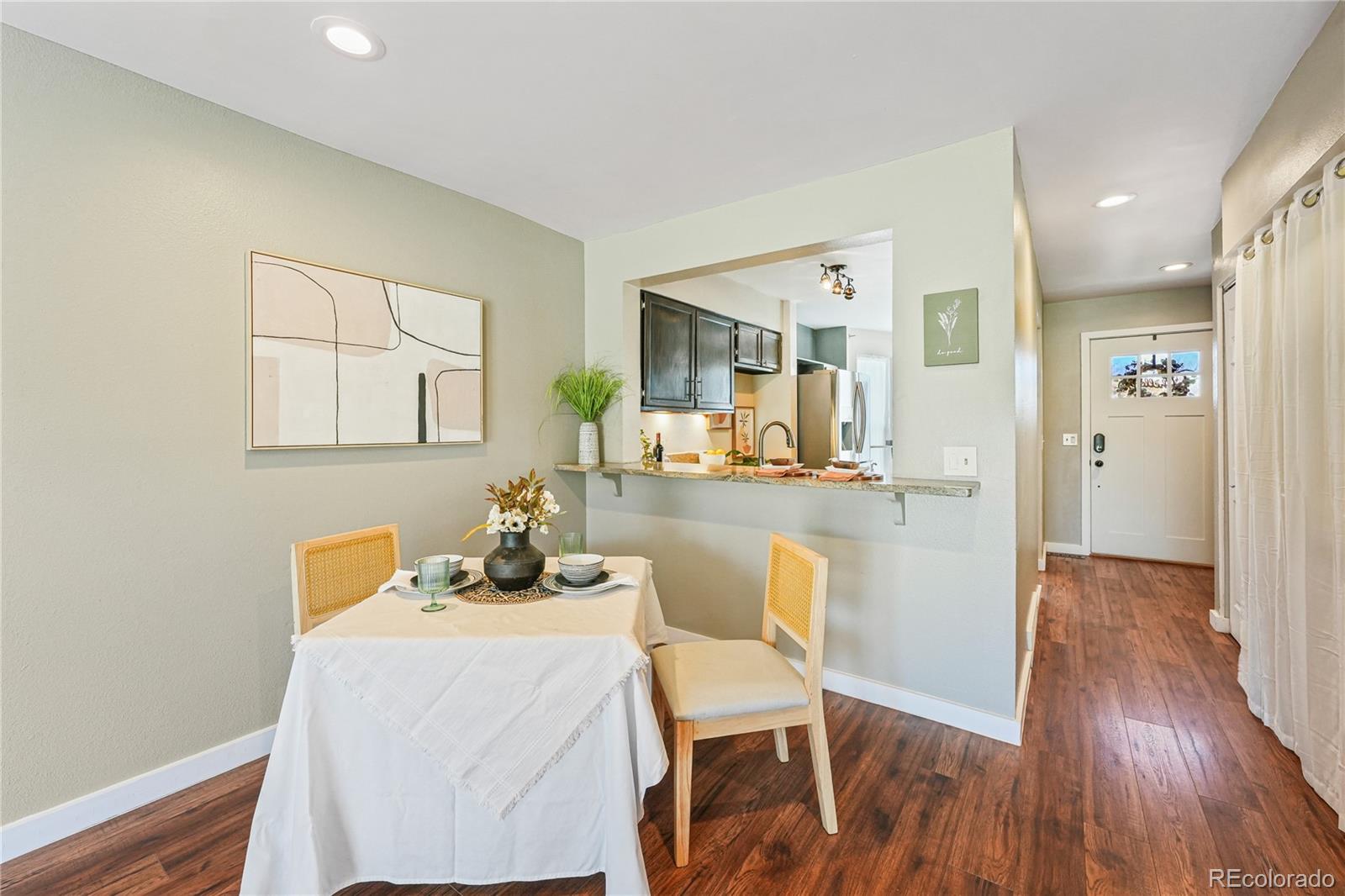 MLS Image #13 for 3277 s estes street,lakewood, Colorado