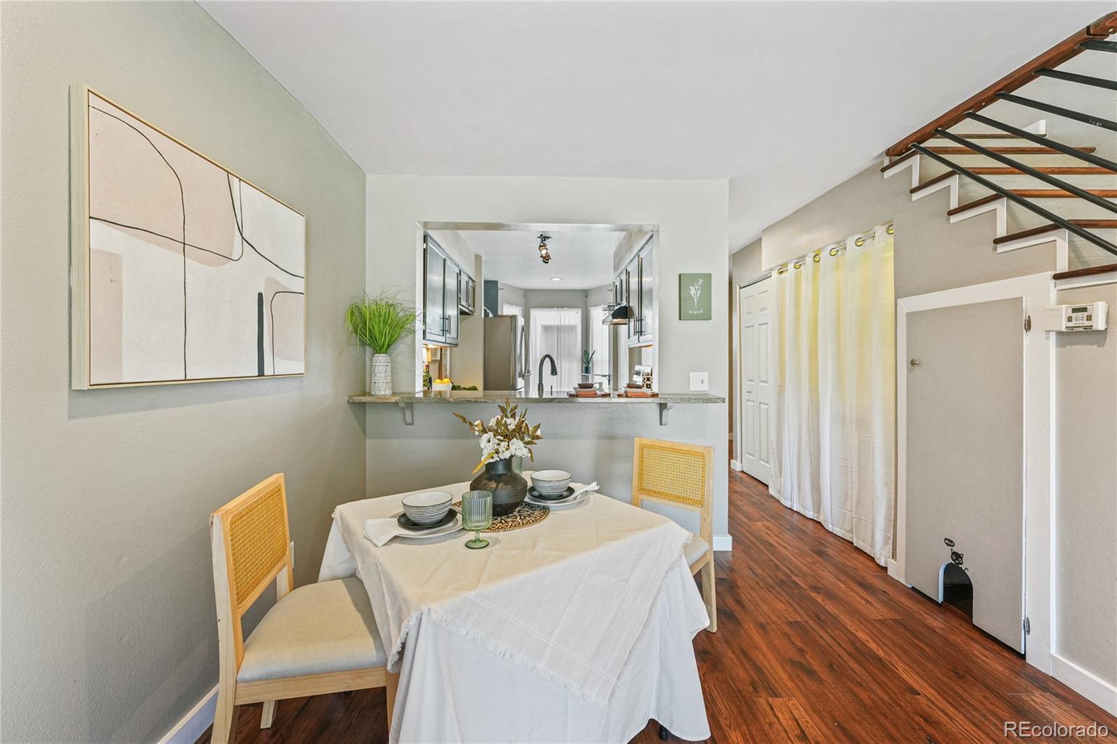 MLS Image #14 for 3277 s estes street,lakewood, Colorado