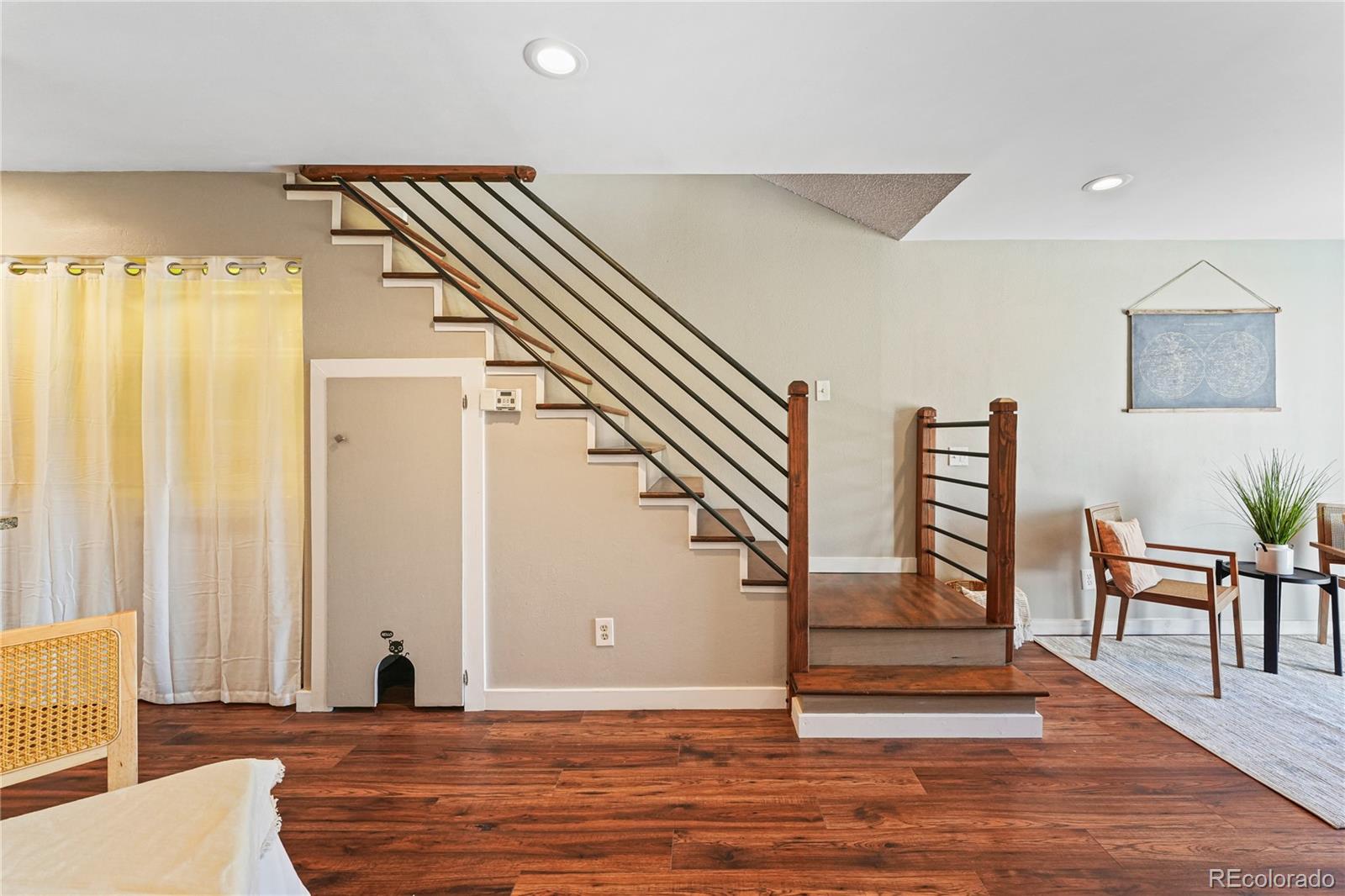 MLS Image #15 for 3277 s estes street,lakewood, Colorado