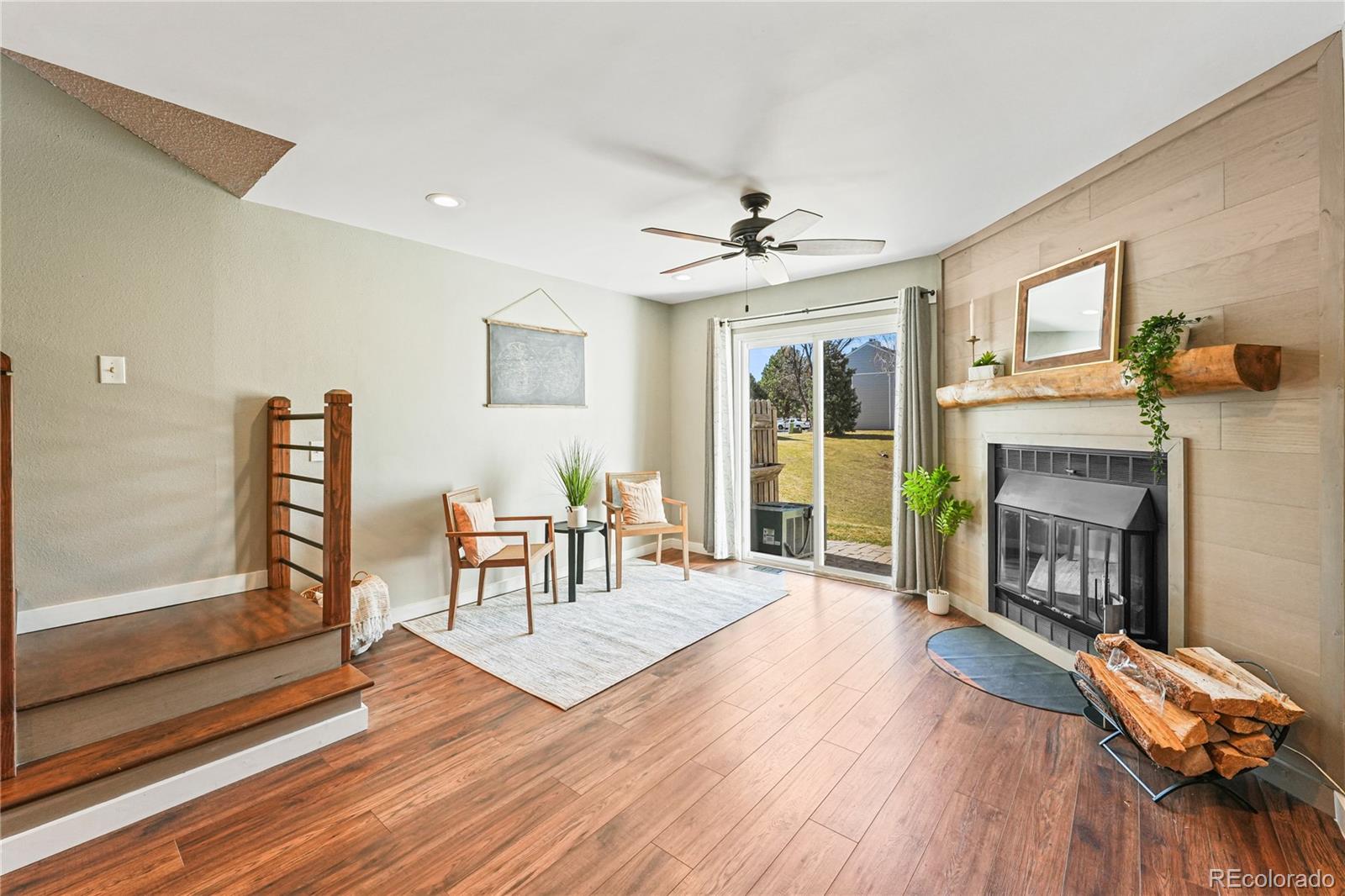 MLS Image #16 for 3277 s estes street,lakewood, Colorado