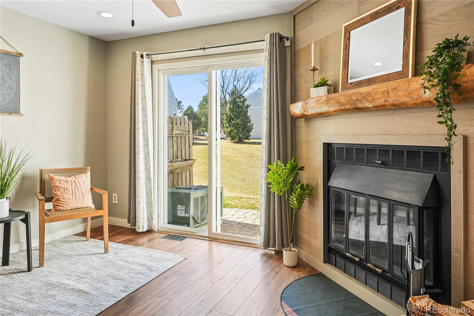 MLS Image #17 for 3277 s estes street,lakewood, Colorado