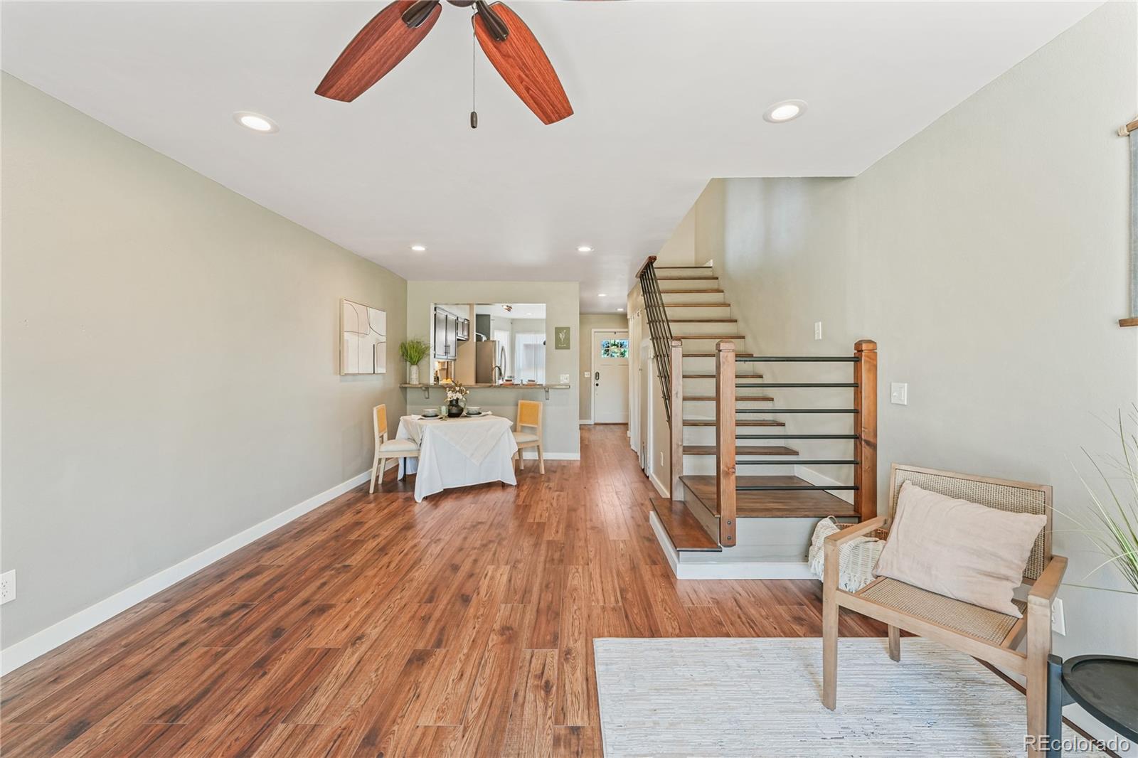 MLS Image #18 for 3277 s estes street,lakewood, Colorado