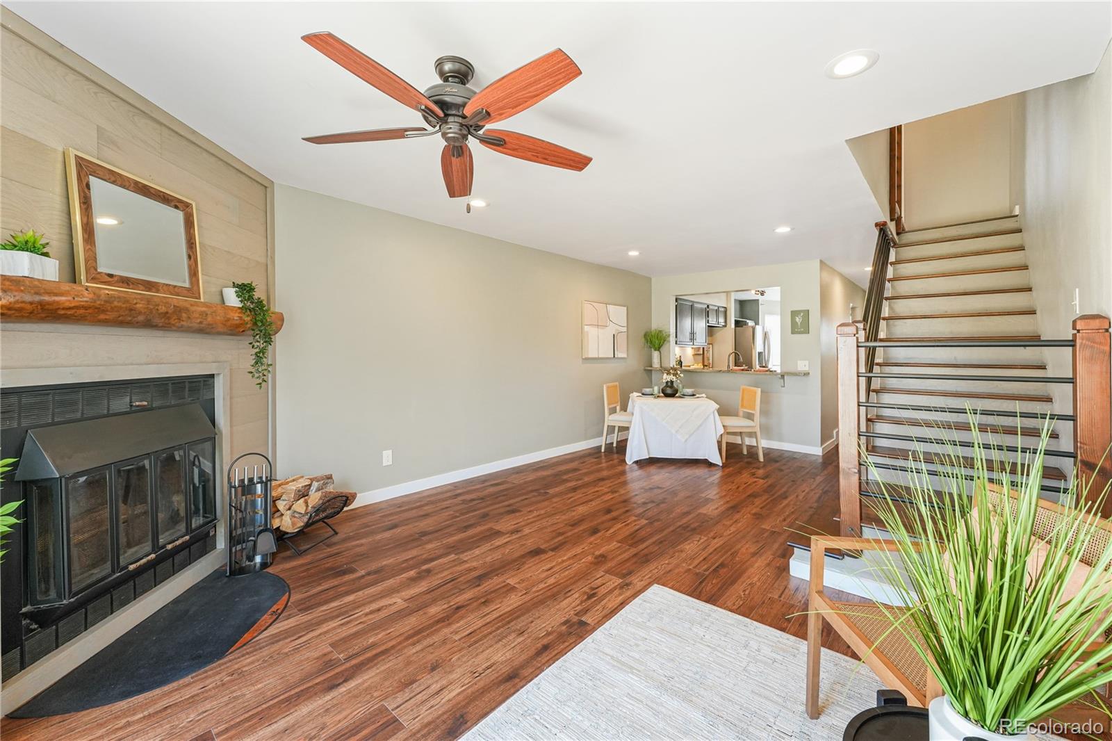 MLS Image #19 for 3277 s estes street,lakewood, Colorado